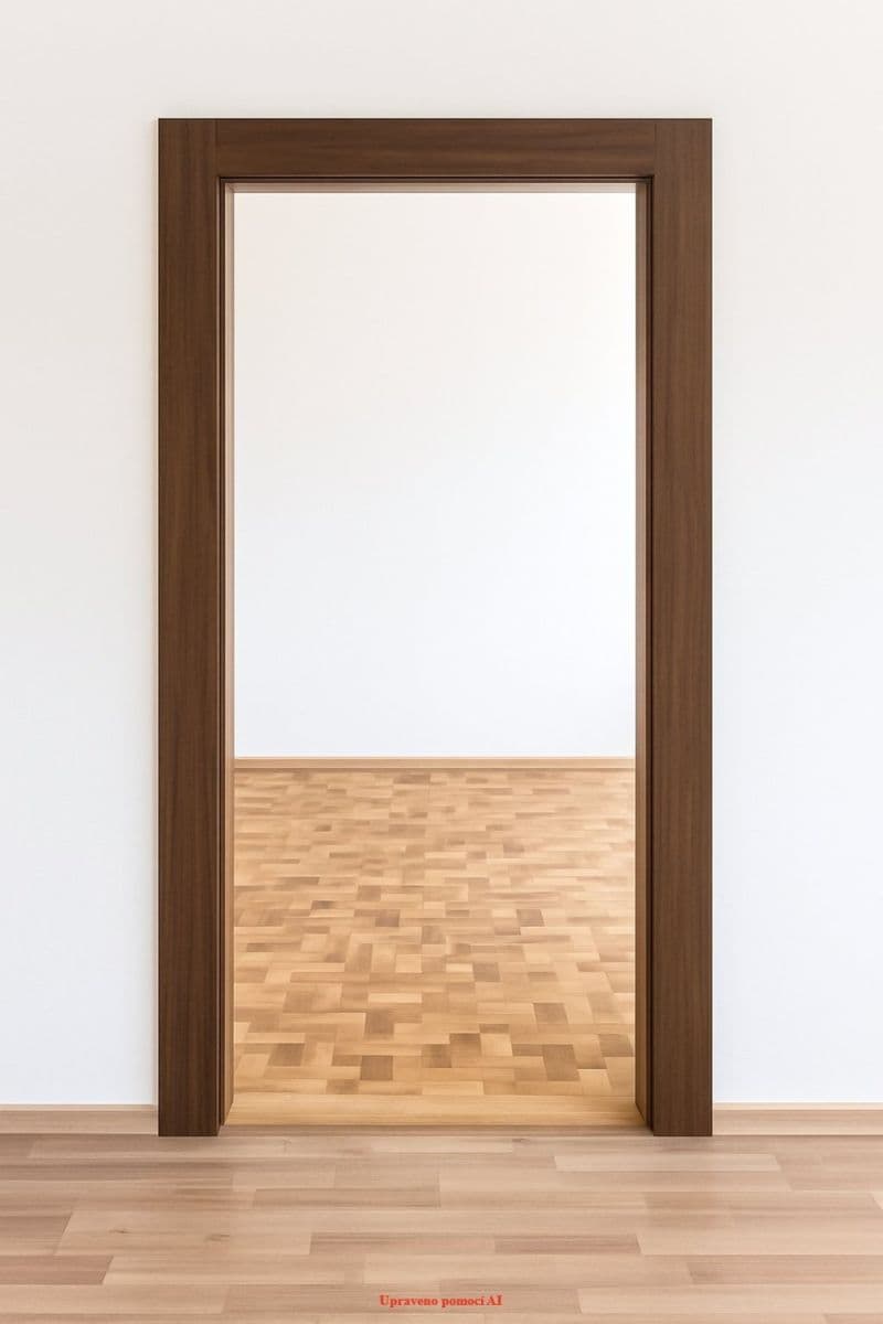 Pronájem bytu 3+1 61 m², Hornická, Havířov, Moravskoslezský kraj Pronájem bytu 3+1 61 m², Hornická, Havířov, Moravskoslezský kraj