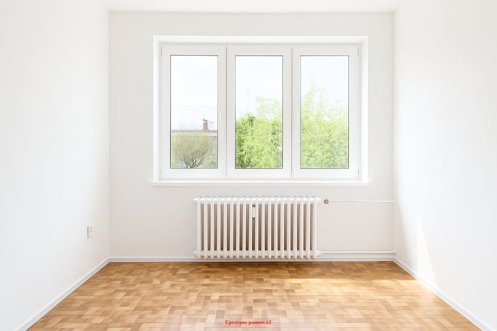 Pronájem bytu 3+1 61 m², Hornická, Havířov, Moravskoslezský kraj Pronájem bytu 3+1 61 m², Hornická, Havířov, Moravskoslezský kraj