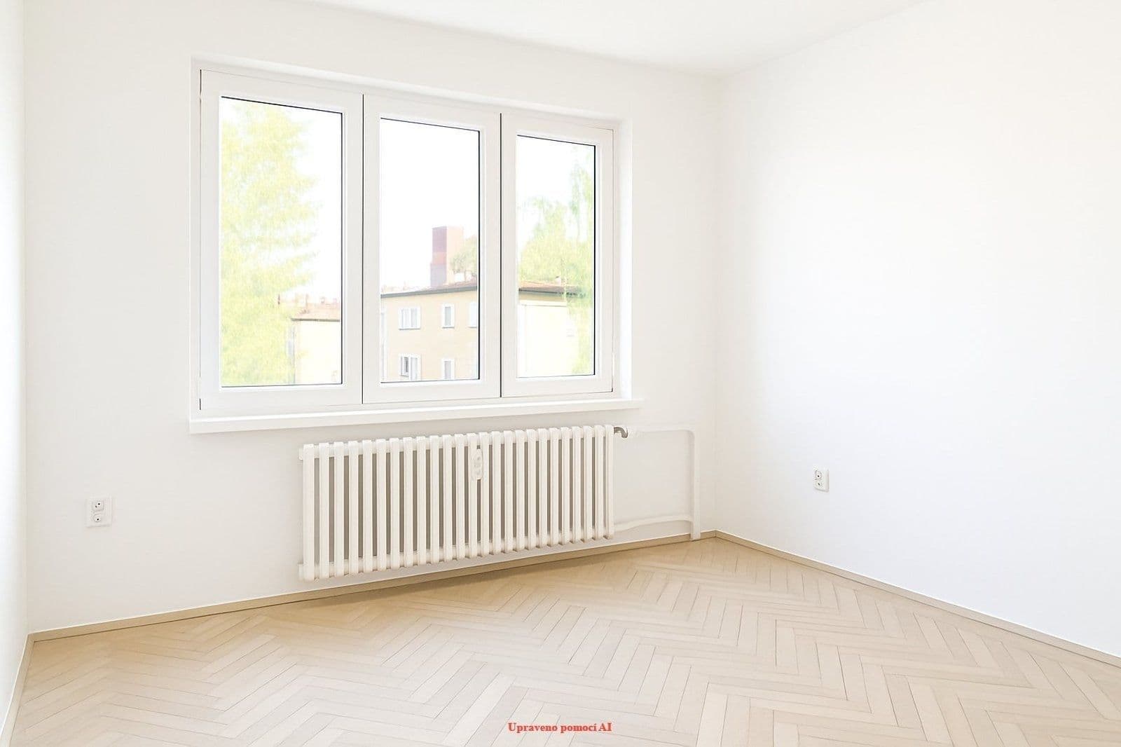 Pronájem bytu 3+1 61 m², Hornická, Havířov, Moravskoslezský kraj Pronájem bytu 3+1 61 m², Hornická, Havířov, Moravskoslezský kraj