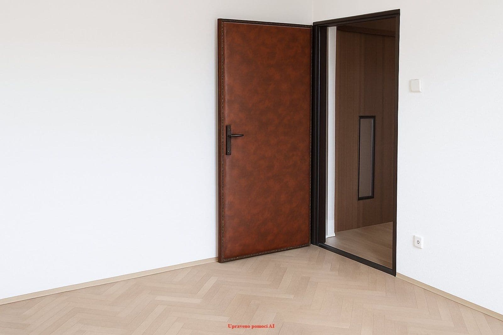 Pronájem bytu 3+1 61 m², Hornická, Havířov, Moravskoslezský kraj Pronájem bytu 3+1 61 m², Hornická, Havířov, Moravskoslezský kraj