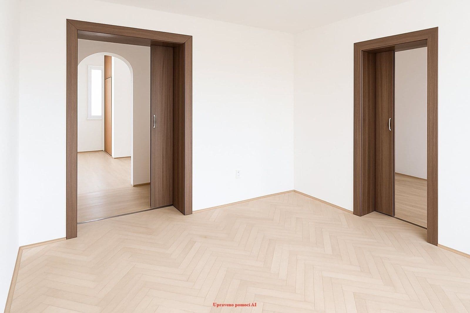 Pronájem bytu 3+1 61 m², Hornická, Havířov, Moravskoslezský kraj Pronájem bytu 3+1 61 m², Hornická, Havířov, Moravskoslezský kraj
