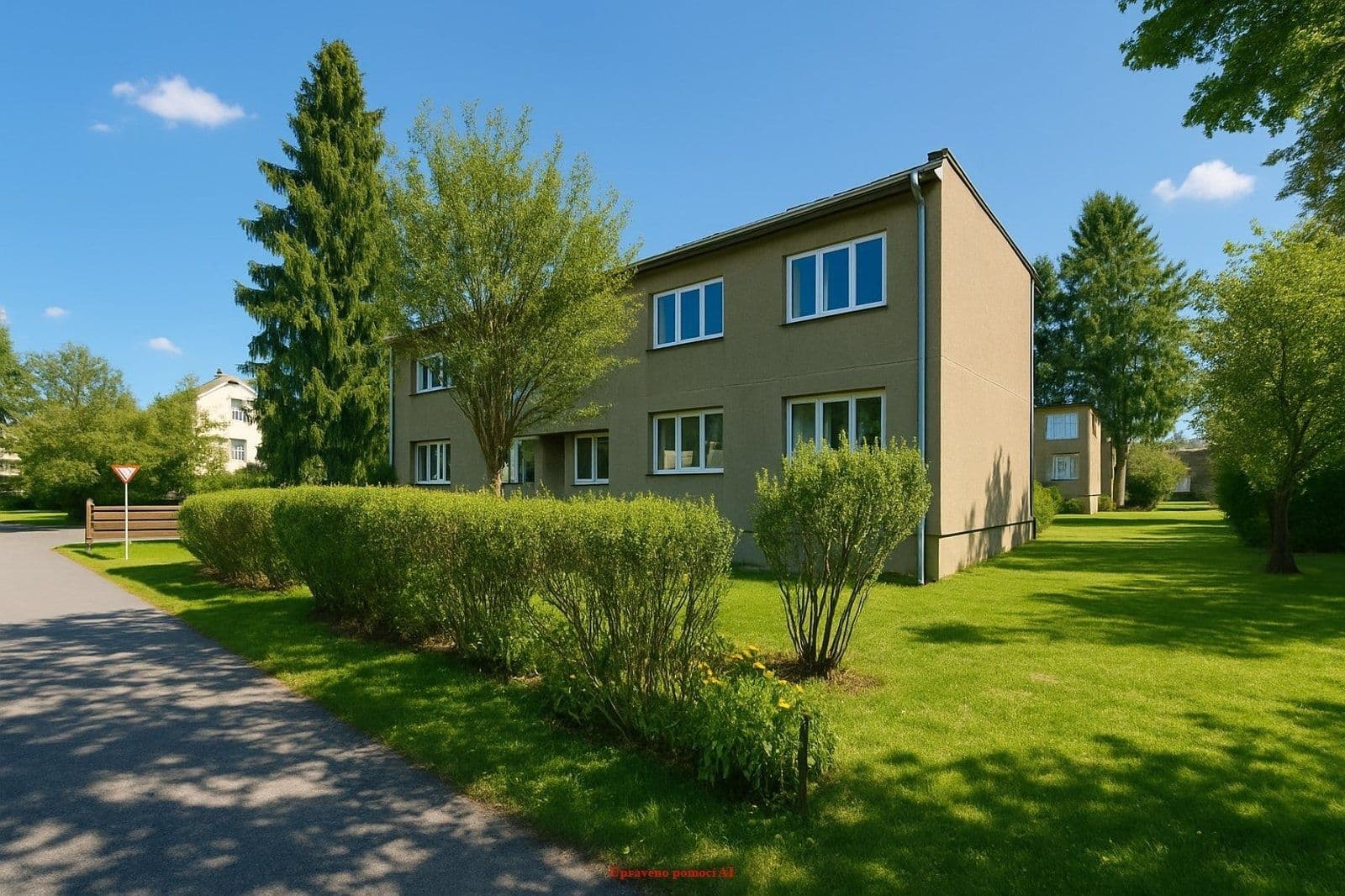 Pronájem bytu 3+1 61 m², Hornická, Havířov, Moravskoslezský kraj Pronájem bytu 3+1 61 m², Hornická, Havířov, Moravskoslezský kraj