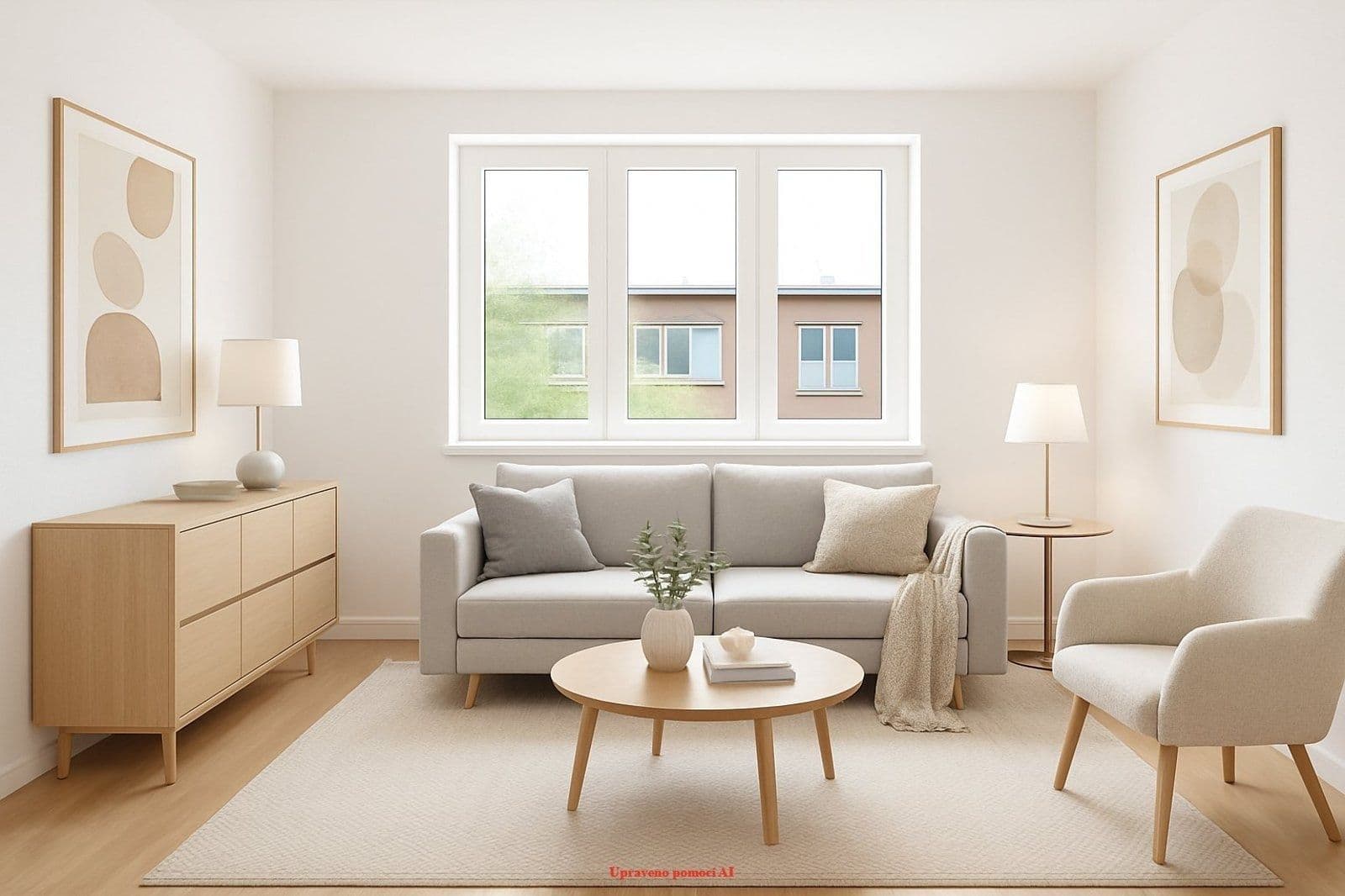 Pronájem bytu 3+1 61 m², Hornická, Havířov, Moravskoslezský kraj Pronájem bytu 3+1 61 m², Hornická, Havířov, Moravskoslezský kraj