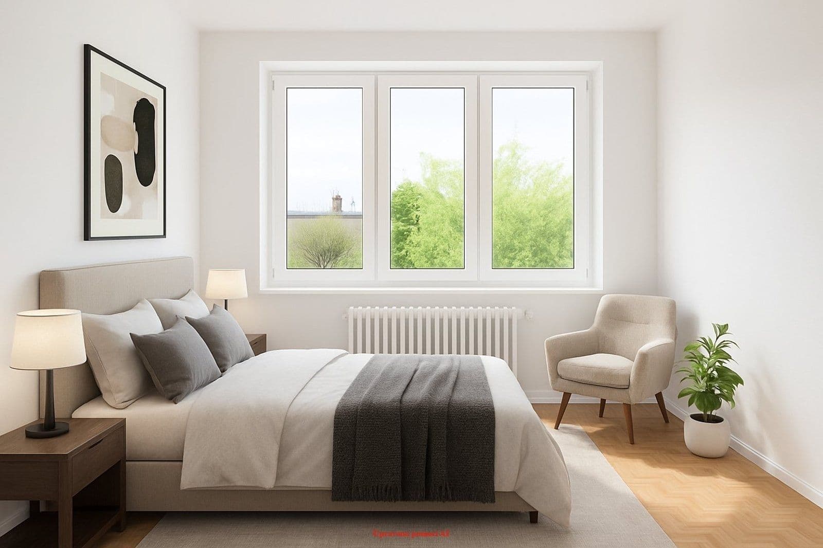 Pronájem bytu 3+1 61 m², Hornická, Havířov, Moravskoslezský kraj Pronájem bytu 3+1 61 m², Hornická, Havířov, Moravskoslezský kraj