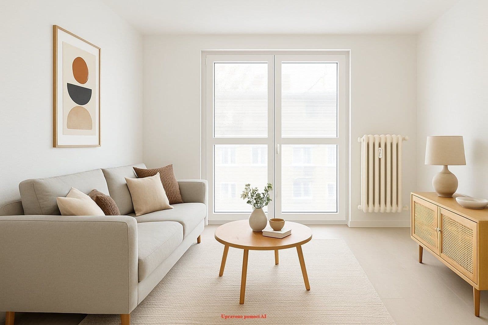 Pronájem bytu 2+1 47 m², Osadní, Havířov, Moravskoslezský kraj Pronájem bytu 2+1 47 m², Osadní, Havířov, Moravskoslezský kraj