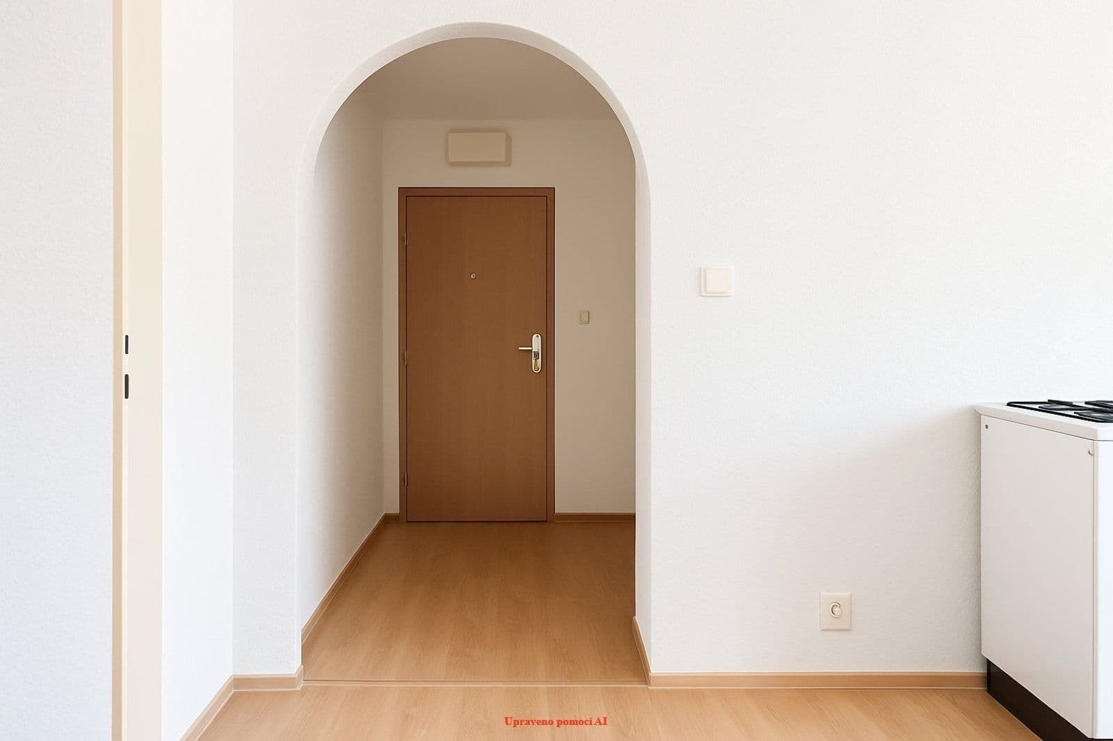 Pronájem bytu 2+1 47 m², Osadní, Havířov, Moravskoslezský kraj Pronájem bytu 2+1 47 m², Osadní, Havířov, Moravskoslezský kraj