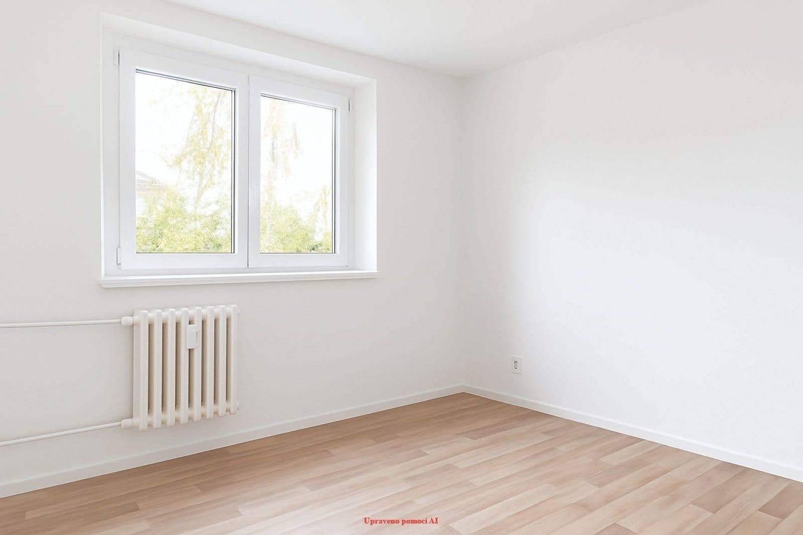 Pronájem bytu 2+1 47 m², Osadní, Havířov, Moravskoslezský kraj Pronájem bytu 2+1 47 m², Osadní, Havířov, Moravskoslezský kraj