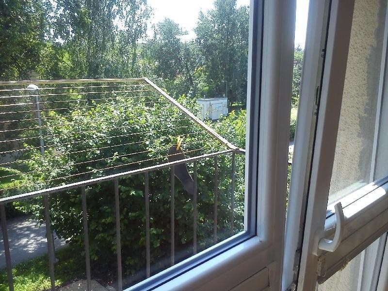 Pronájem bytu 2+1 47 m², Osadní, Havířov, Moravskoslezský kraj Pronájem bytu 2+1 47 m², Osadní, Havířov, Moravskoslezský kraj