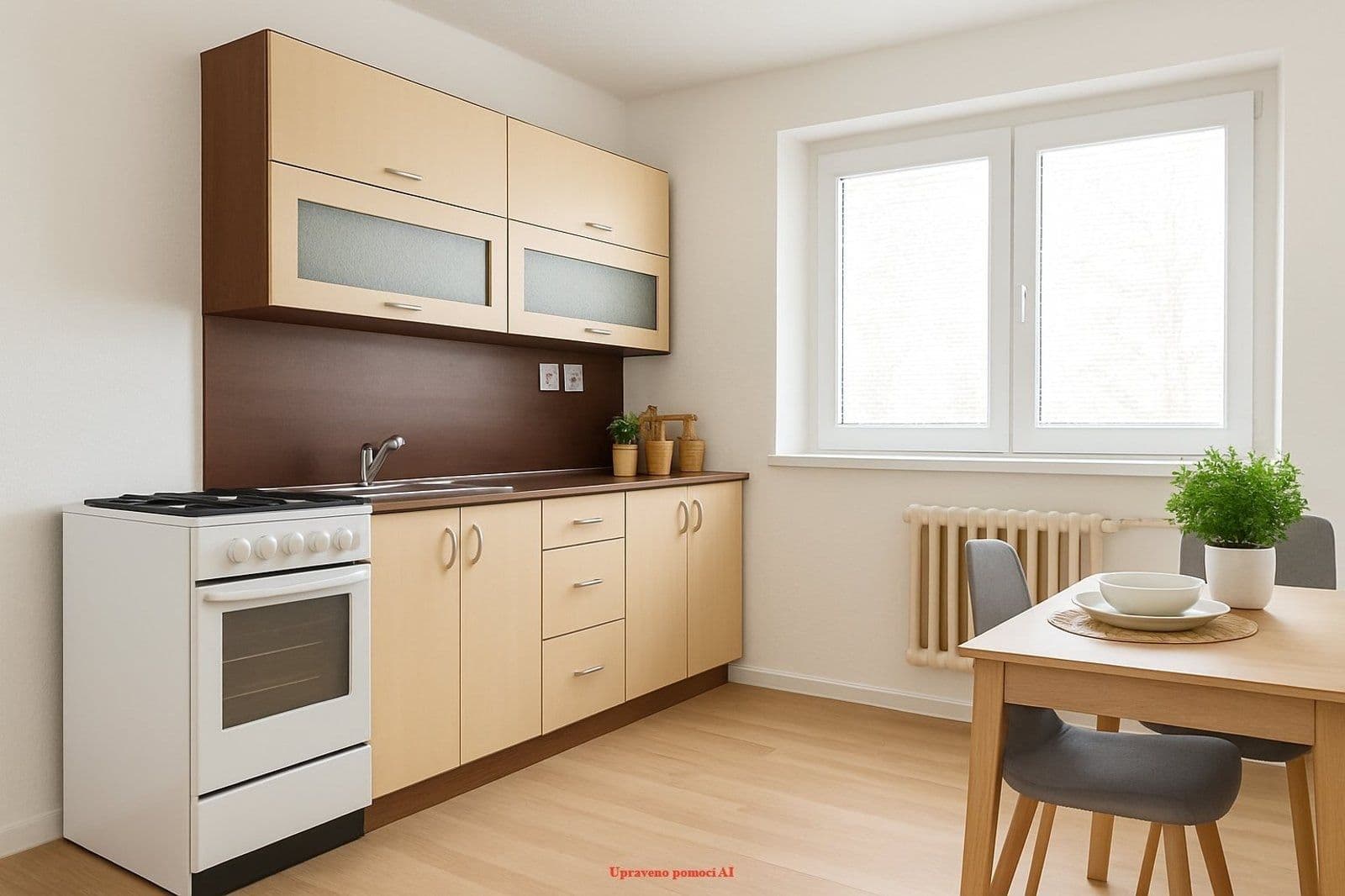 Pronájem bytu 2+1 47 m², Osadní, Havířov, Moravskoslezský kraj Pronájem bytu 2+1 47 m², Osadní, Havířov, Moravskoslezský kraj