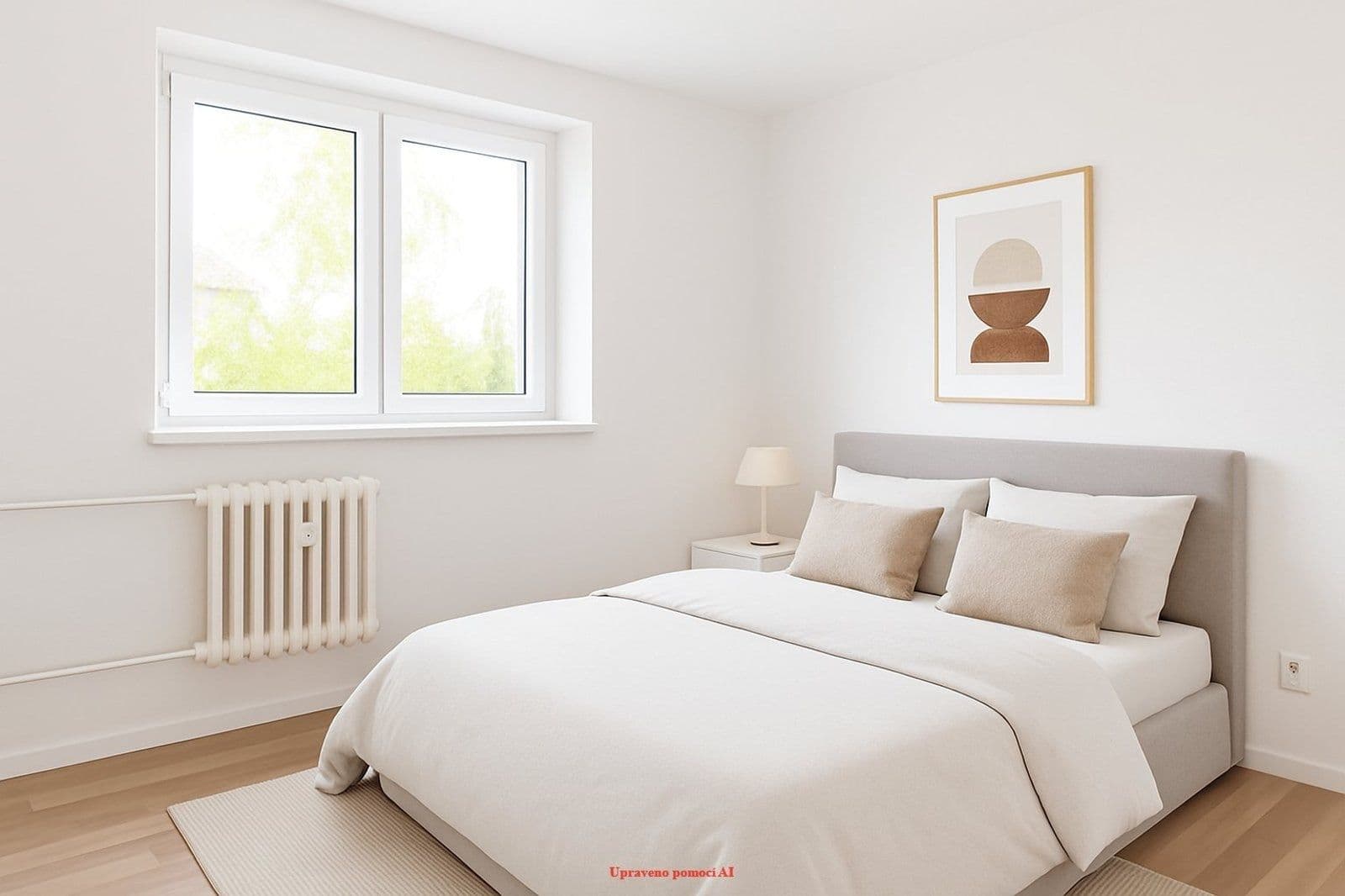 Pronájem bytu 2+1 47 m², Osadní, Havířov, Moravskoslezský kraj Pronájem bytu 2+1 47 m², Osadní, Havířov, Moravskoslezský kraj