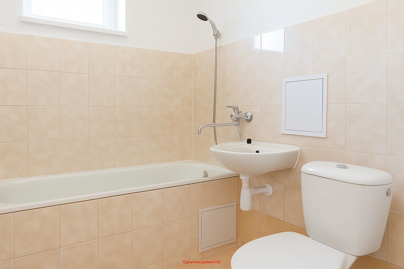 Pronájem bytu 2+1 47 m², Osadní, Havířov, Moravskoslezský kraj Pronájem bytu 2+1 47 m², Osadní, Havířov, Moravskoslezský kraj