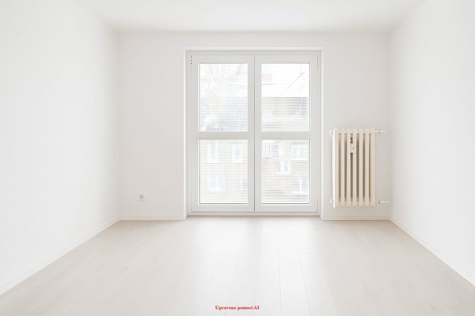 Pronájem bytu 2+1 47 m², Osadní, Havířov, Moravskoslezský kraj Pronájem bytu 2+1 47 m², Osadní, Havířov, Moravskoslezský kraj