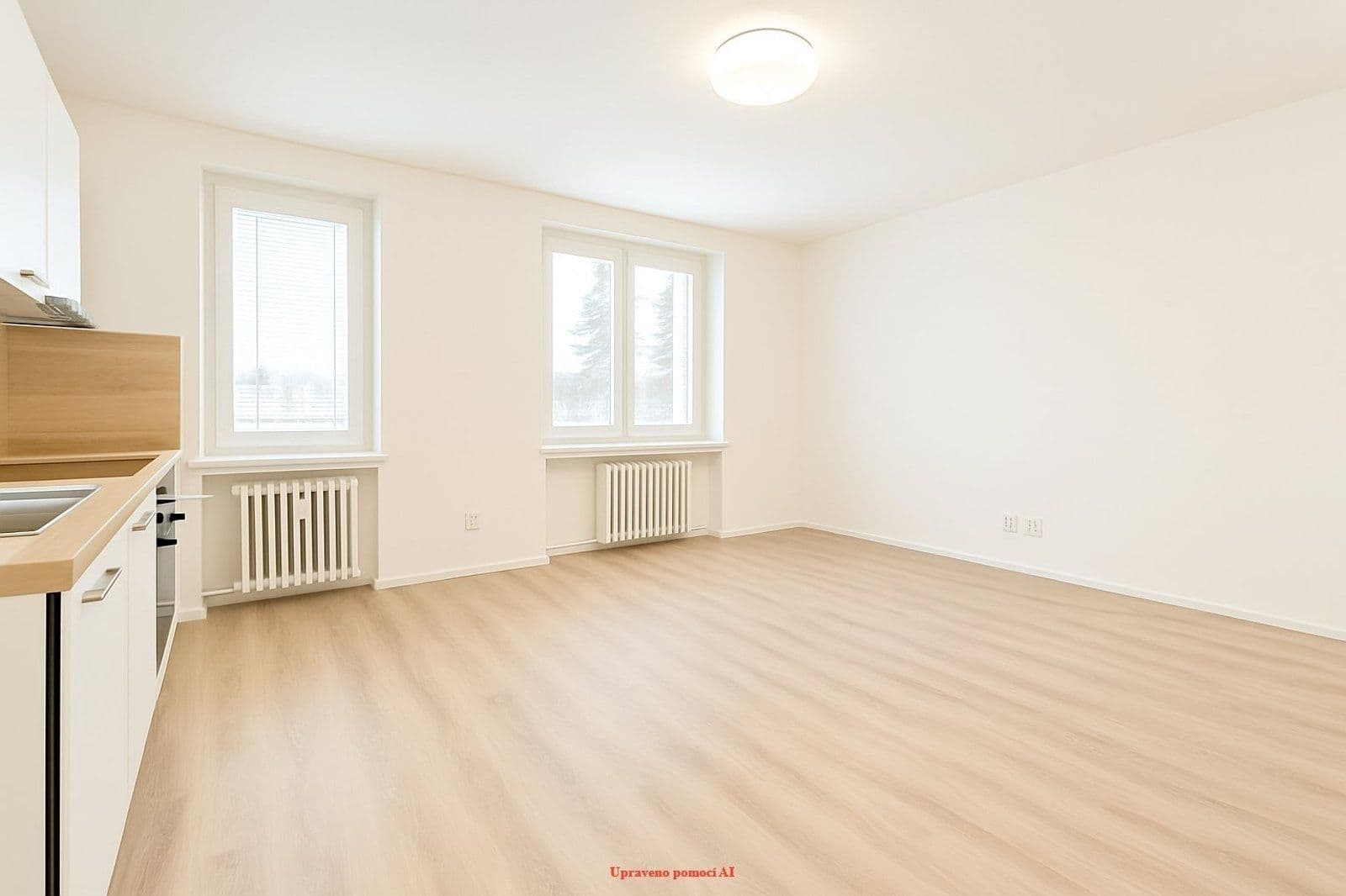 Pronájem bytu 2+kk 44 m², Kapitána Jasioka, Havířov, Moravskoslezský kraj Pronájem bytu 2+kk 44 m², Kapitána Jasioka, Havířov, Moravskoslezský kraj