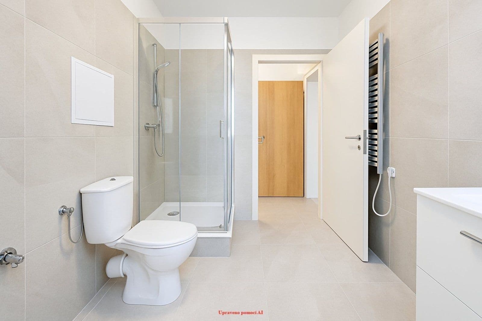 Pronájem bytu 2+kk 44 m², Kapitána Jasioka, Havířov, Moravskoslezský kraj Pronájem bytu 2+kk 44 m², Kapitána Jasioka, Havířov, Moravskoslezský kraj