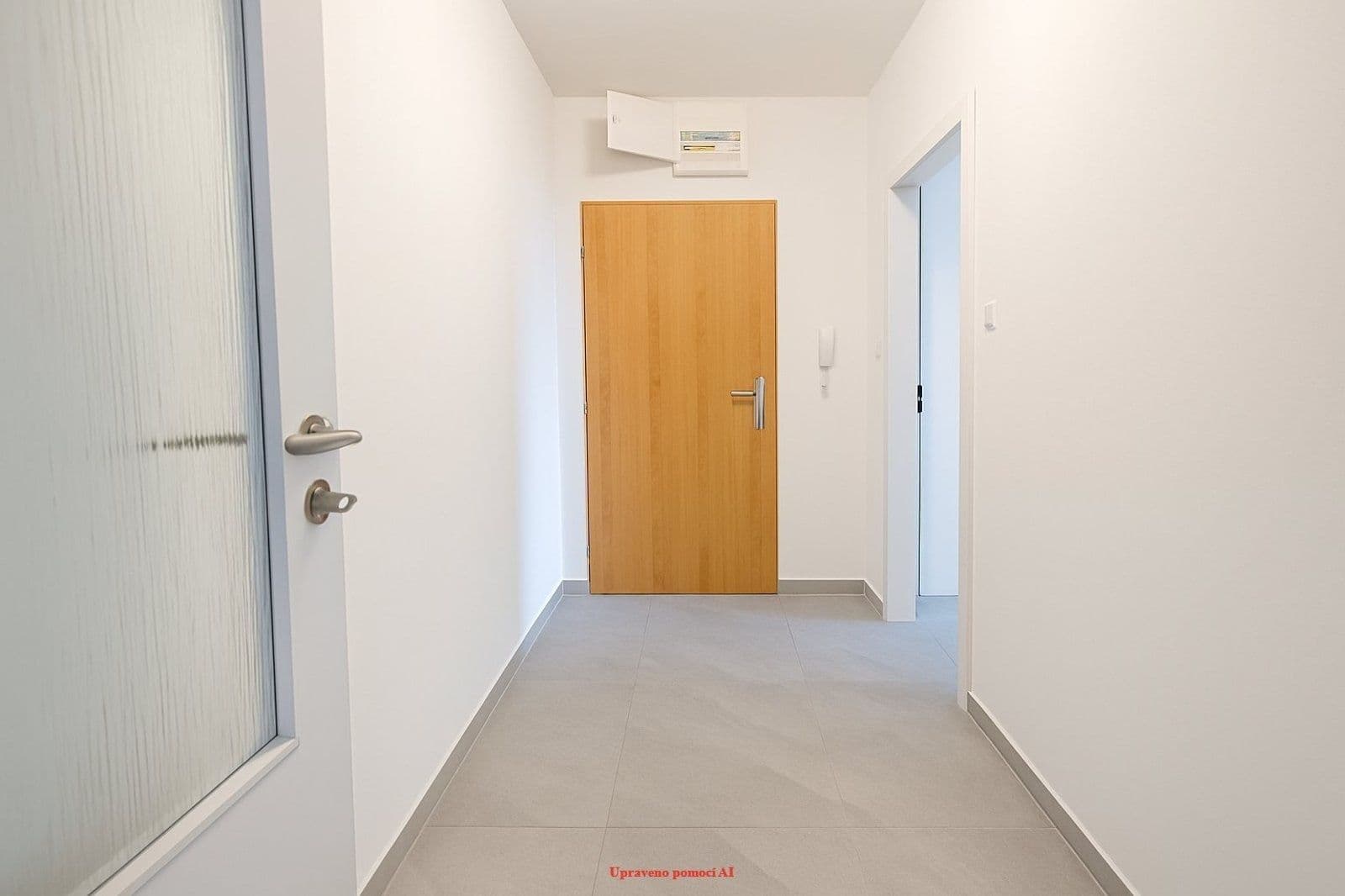 Pronájem bytu 2+kk 44 m², Kapitána Jasioka, Havířov, Moravskoslezský kraj Pronájem bytu 2+kk 44 m², Kapitána Jasioka, Havířov, Moravskoslezský kraj