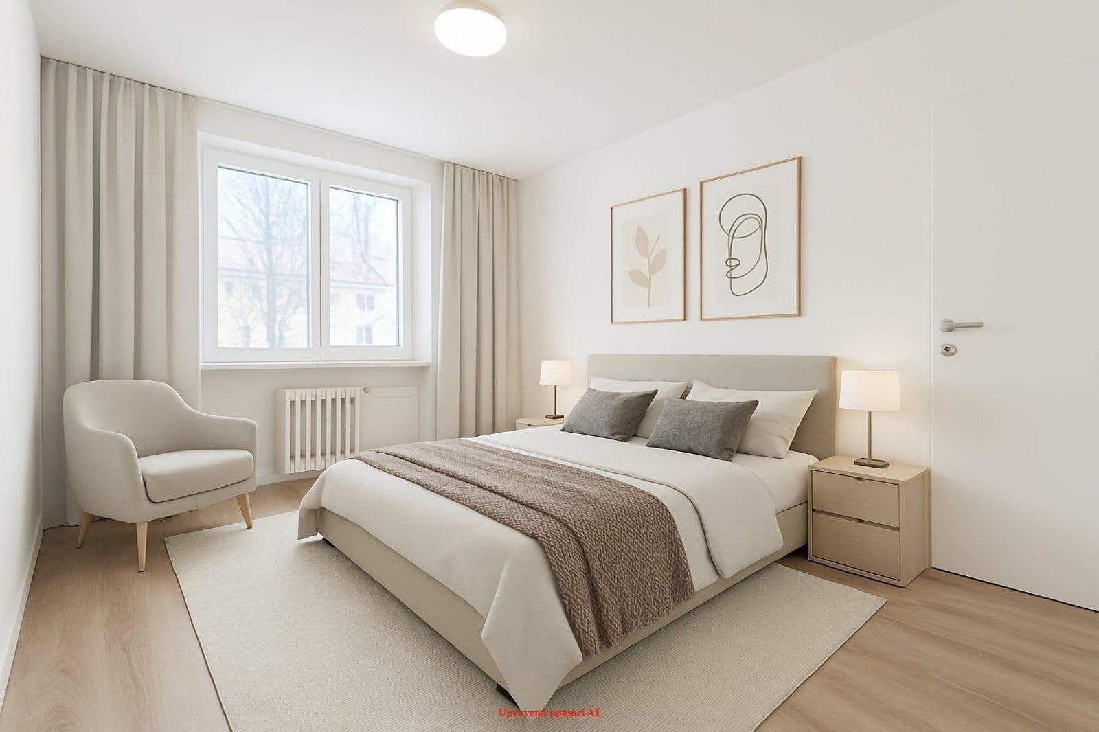 Pronájem bytu 2+kk 44 m², Kapitána Jasioka, Havířov, Moravskoslezský kraj Pronájem bytu 2+kk 44 m², Kapitána Jasioka, Havířov, Moravskoslezský kraj