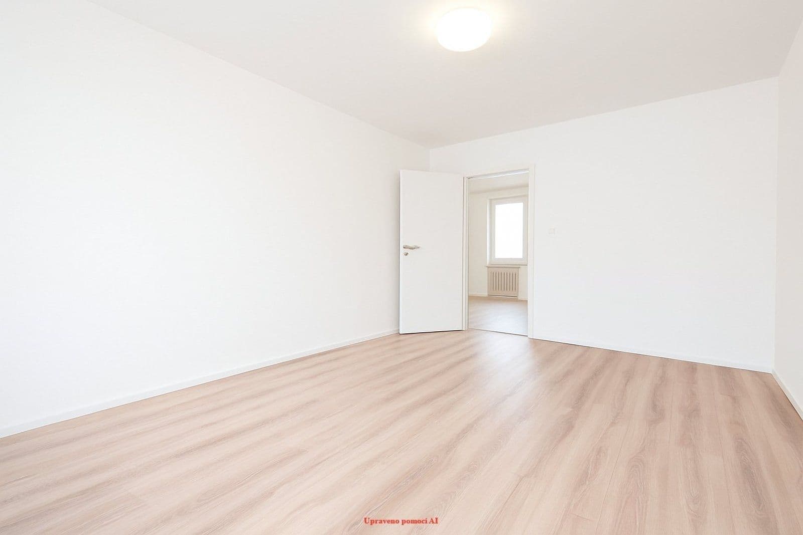 Pronájem bytu 2+kk 44 m², Kapitána Jasioka, Havířov, Moravskoslezský kraj Pronájem bytu 2+kk 44 m², Kapitána Jasioka, Havířov, Moravskoslezský kraj