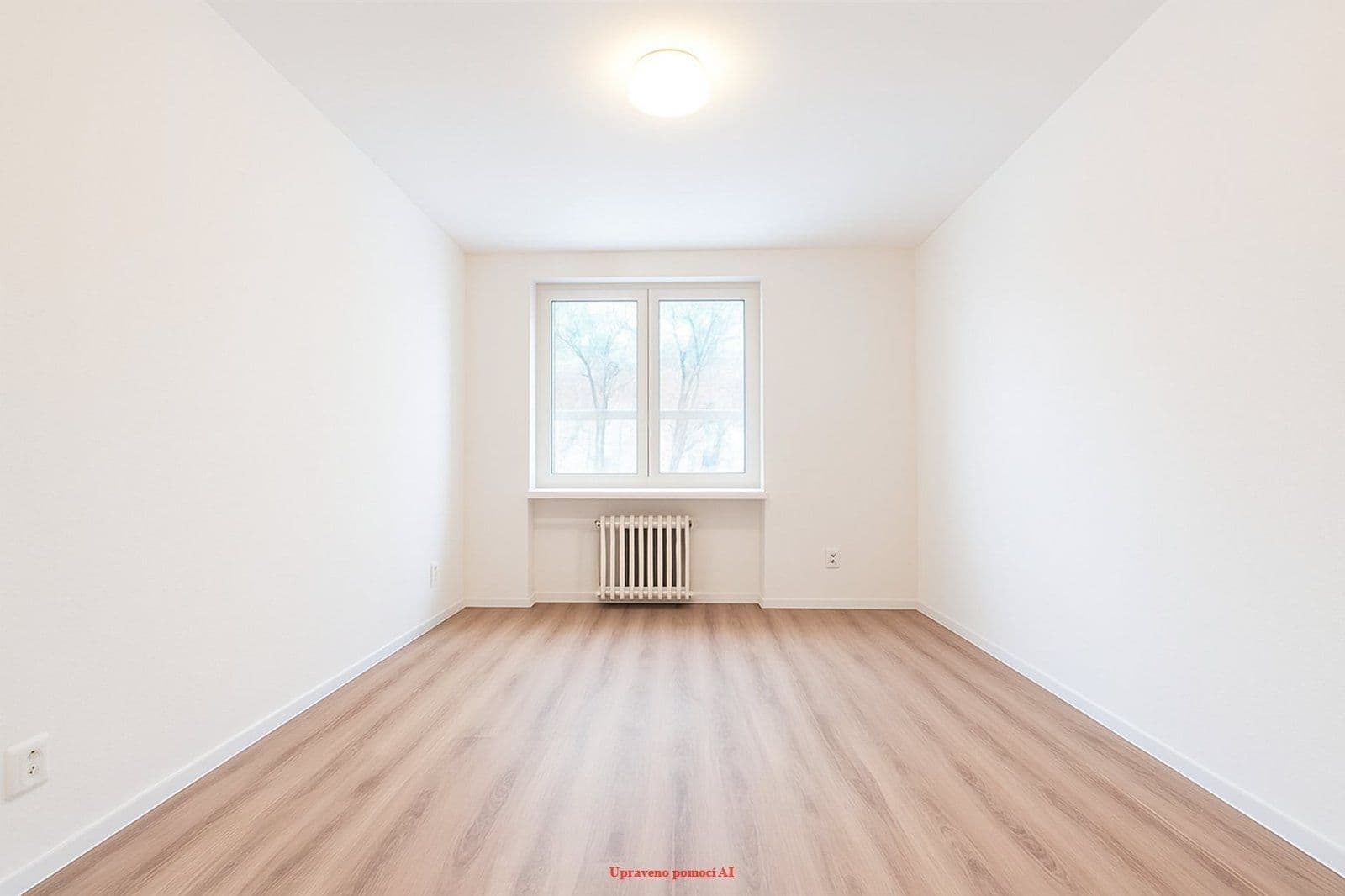 Pronájem bytu 2+kk 44 m², Kapitána Jasioka, Havířov, Moravskoslezský kraj Pronájem bytu 2+kk 44 m², Kapitána Jasioka, Havířov, Moravskoslezský kraj