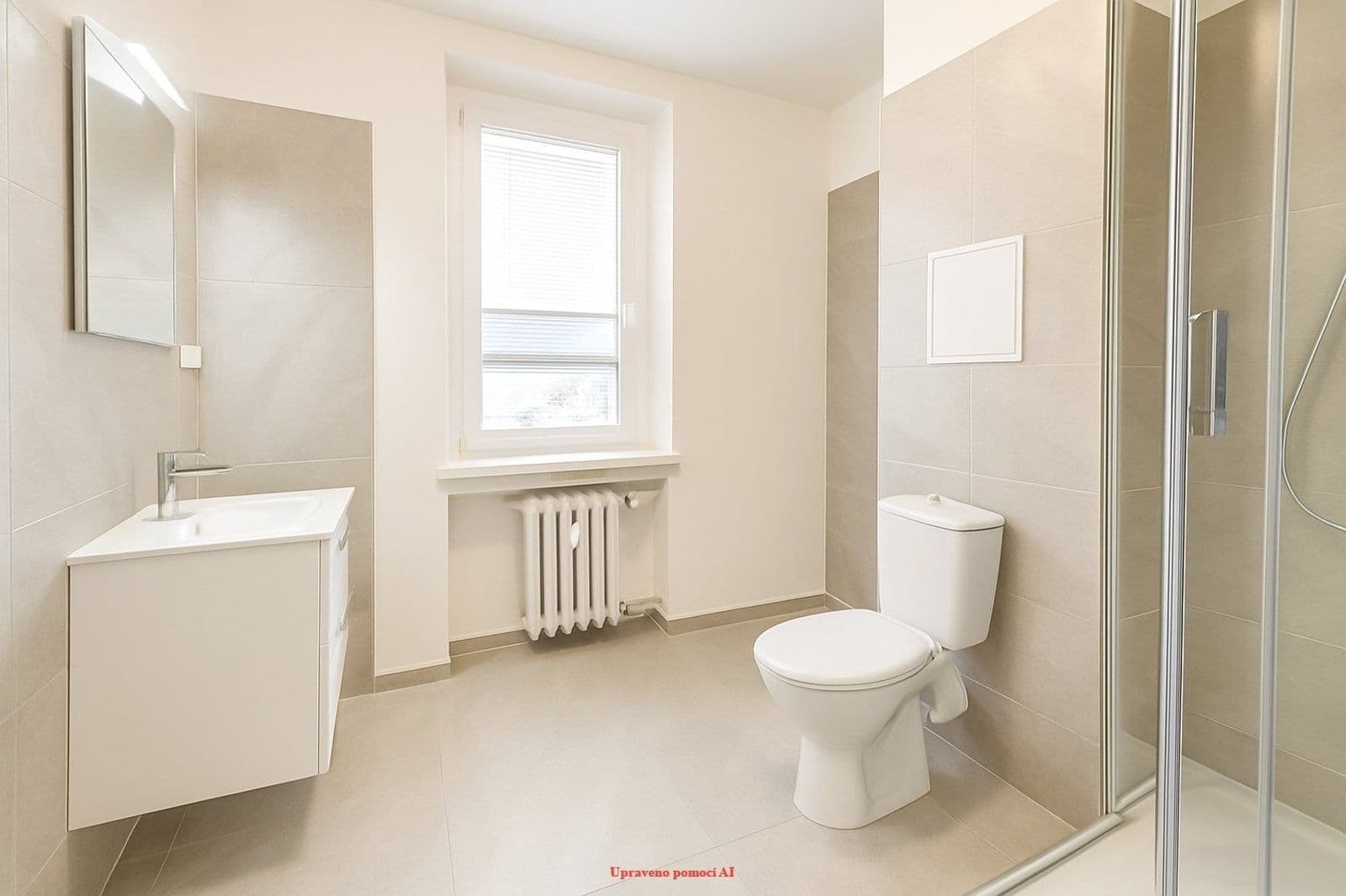 Pronájem bytu 2+kk 44 m², Kapitána Jasioka, Havířov, Moravskoslezský kraj Pronájem bytu 2+kk 44 m², Kapitána Jasioka, Havířov, Moravskoslezský kraj