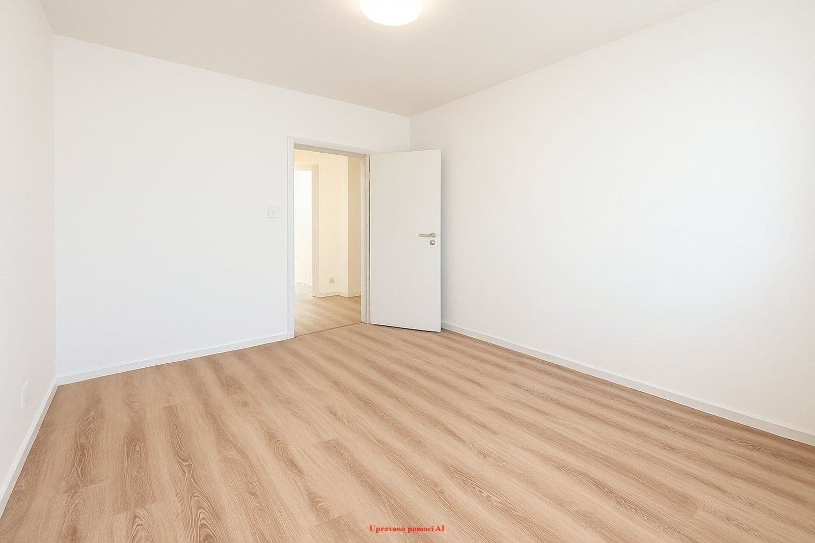 Pronájem bytu 2+kk 43 m², Kapitána Jasioka, Havířov, Moravskoslezský kraj Pronájem bytu 2+kk 43 m², Kapitána Jasioka, Havířov, Moravskoslezský kraj