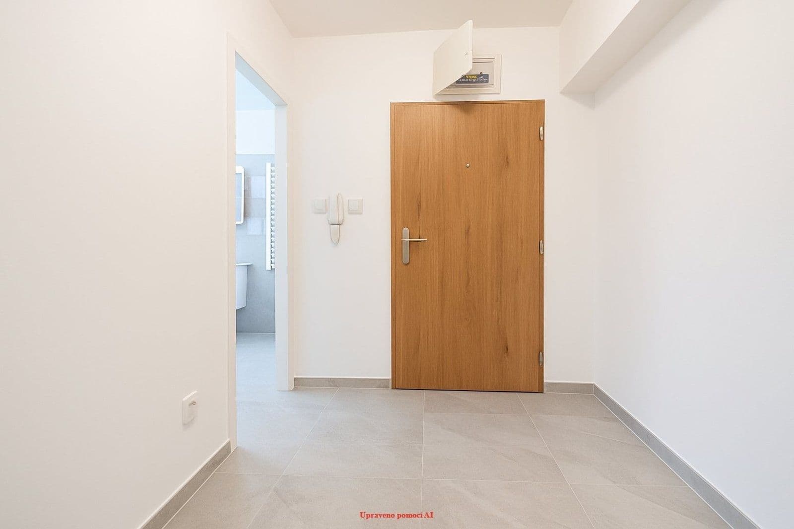 Pronájem bytu 2+kk 43 m², Kapitána Jasioka, Havířov, Moravskoslezský kraj Pronájem bytu 2+kk 43 m², Kapitána Jasioka, Havířov, Moravskoslezský kraj