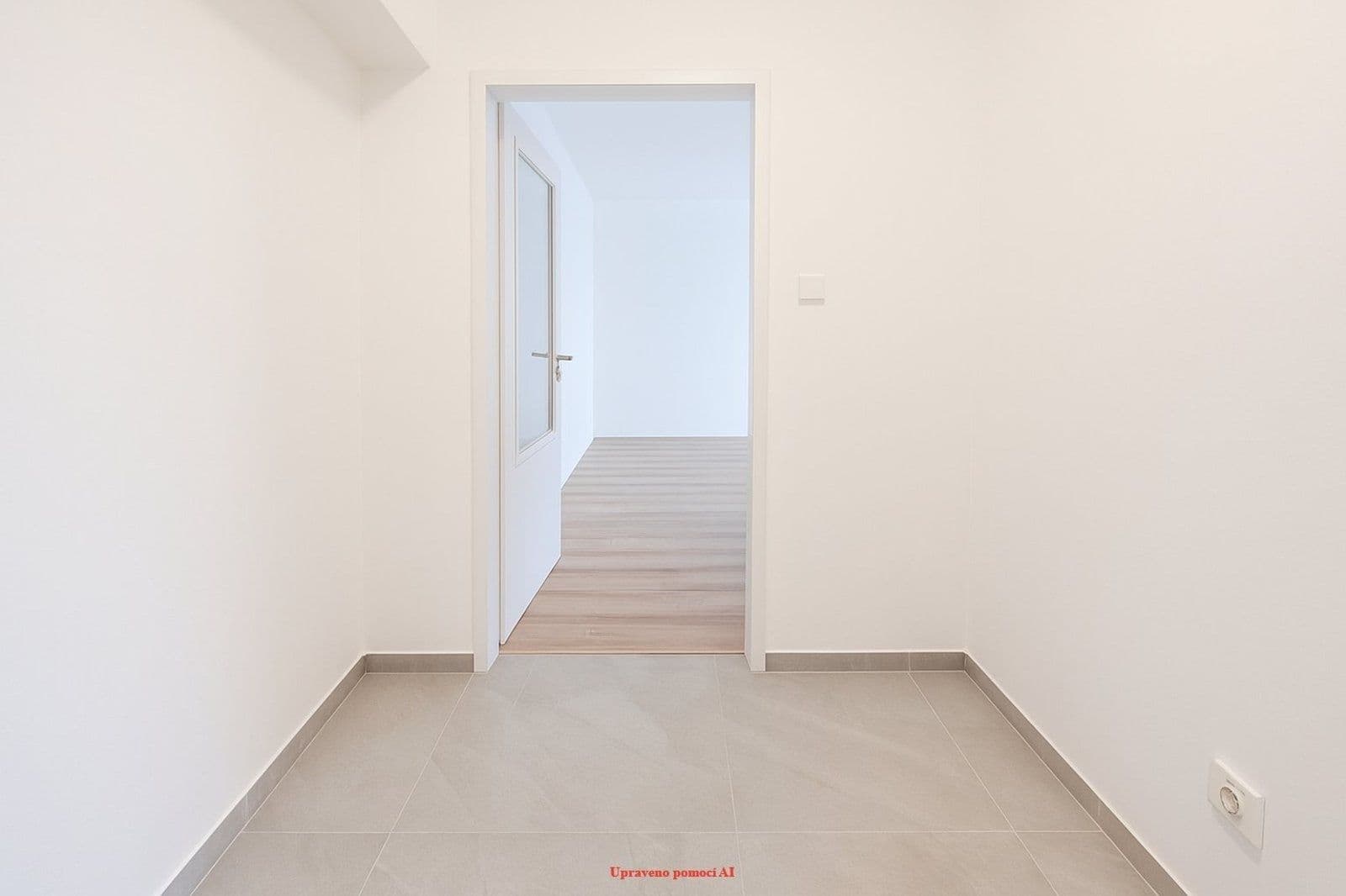 Pronájem bytu 2+kk 43 m², Kapitána Jasioka, Havířov, Moravskoslezský kraj Pronájem bytu 2+kk 43 m², Kapitána Jasioka, Havířov, Moravskoslezský kraj