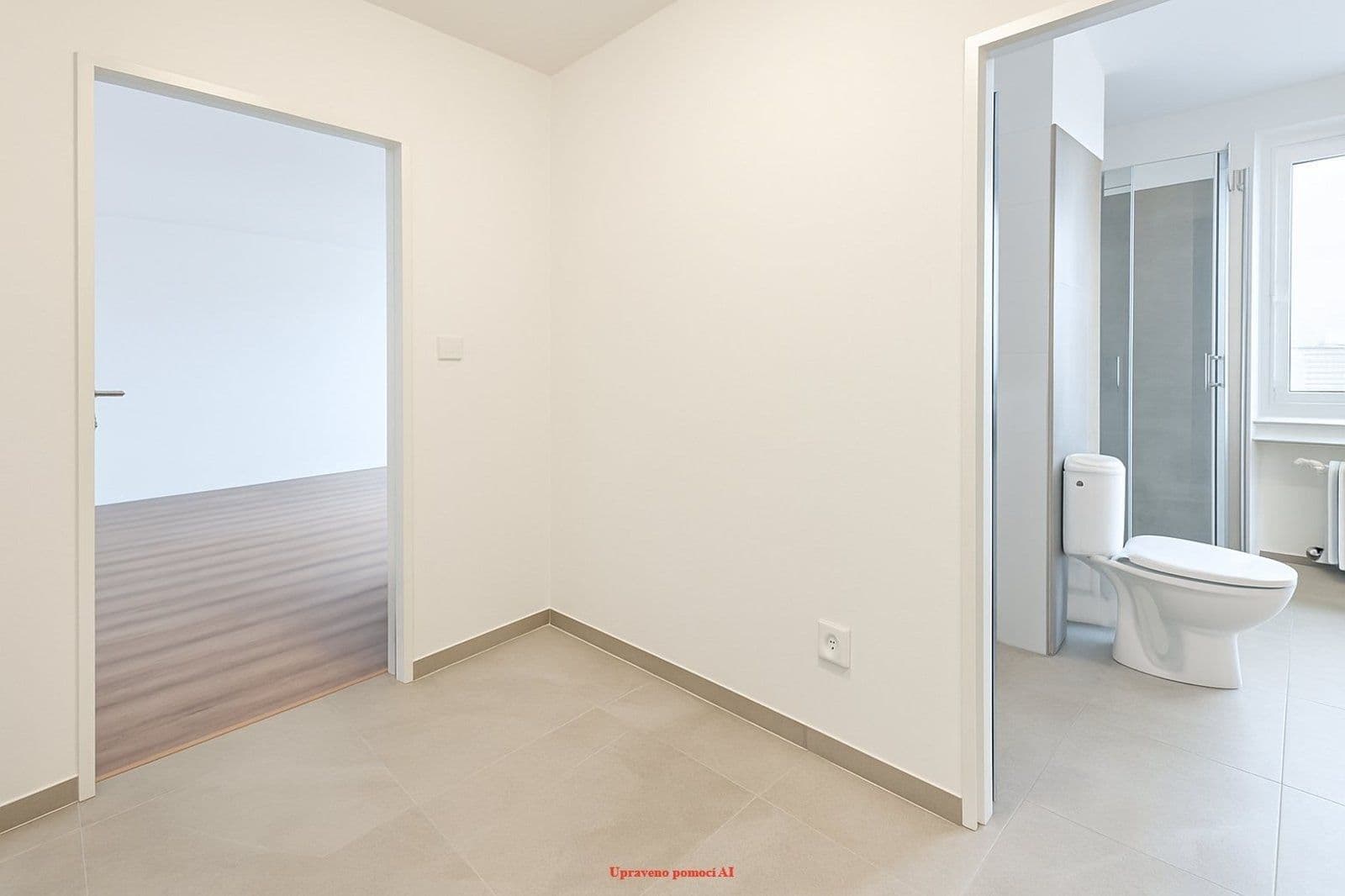 Pronájem bytu 2+kk 43 m², Kapitána Jasioka, Havířov, Moravskoslezský kraj Pronájem bytu 2+kk 43 m², Kapitána Jasioka, Havířov, Moravskoslezský kraj