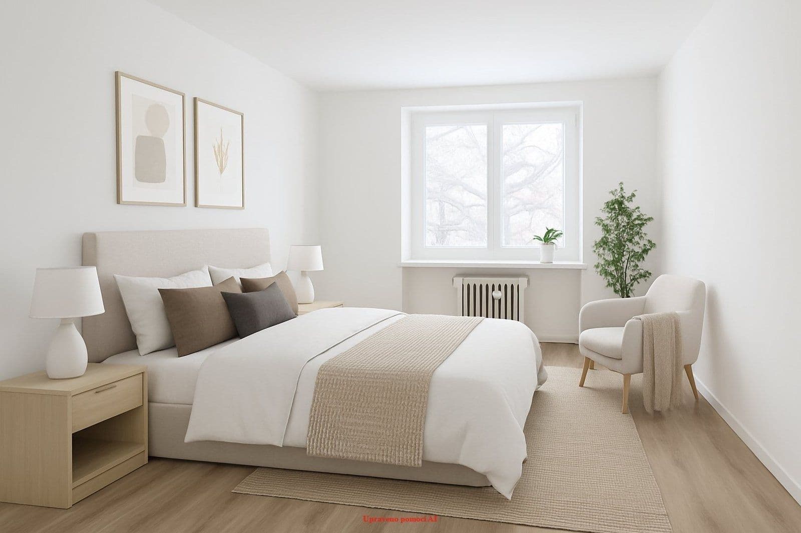 Pronájem bytu 2+kk 43 m², Kapitána Jasioka, Havířov, Moravskoslezský kraj Pronájem bytu 2+kk 43 m², Kapitána Jasioka, Havířov, Moravskoslezský kraj