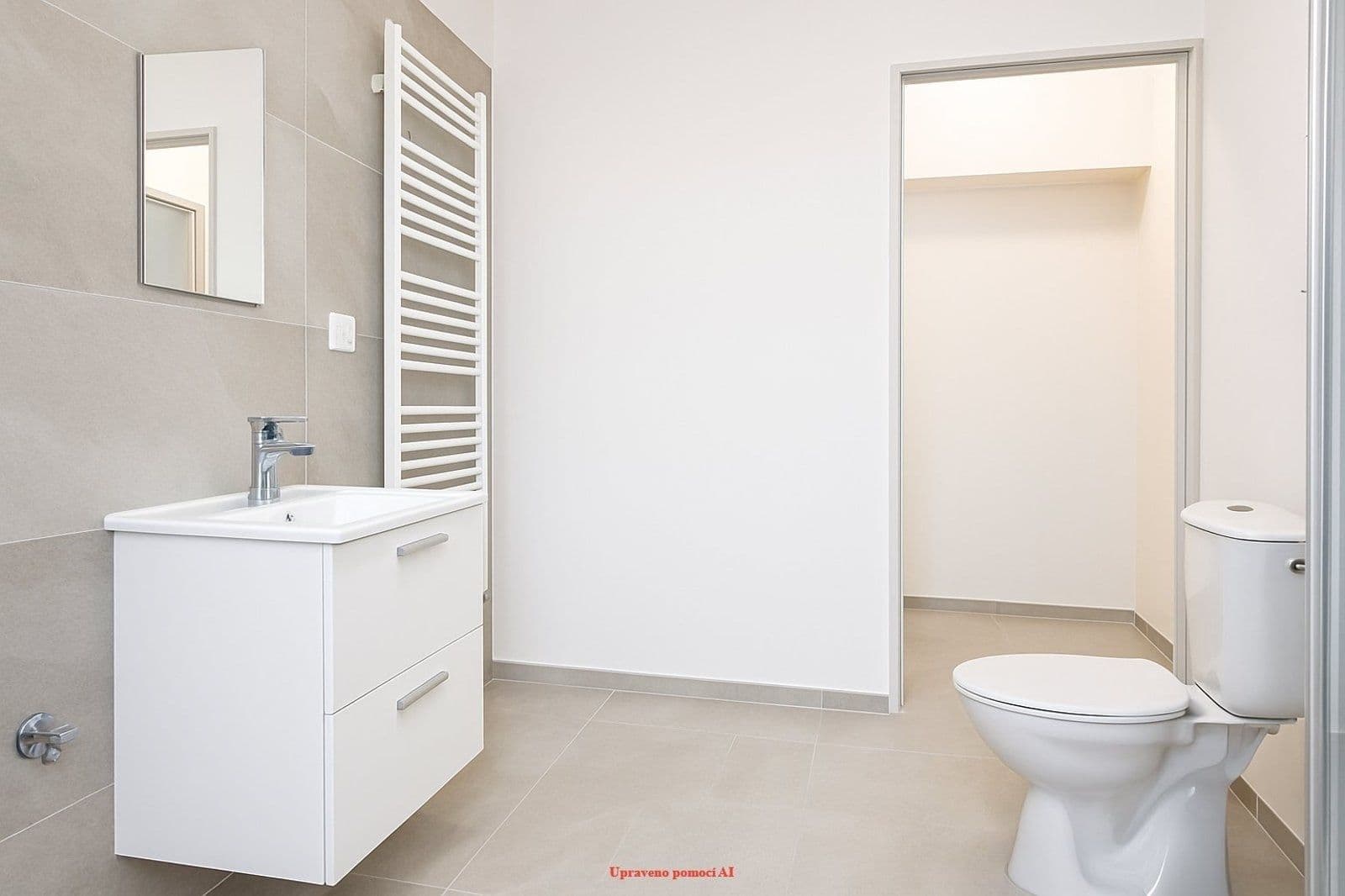 Pronájem bytu 2+kk 43 m², Kapitána Jasioka, Havířov, Moravskoslezský kraj Pronájem bytu 2+kk 43 m², Kapitána Jasioka, Havířov, Moravskoslezský kraj