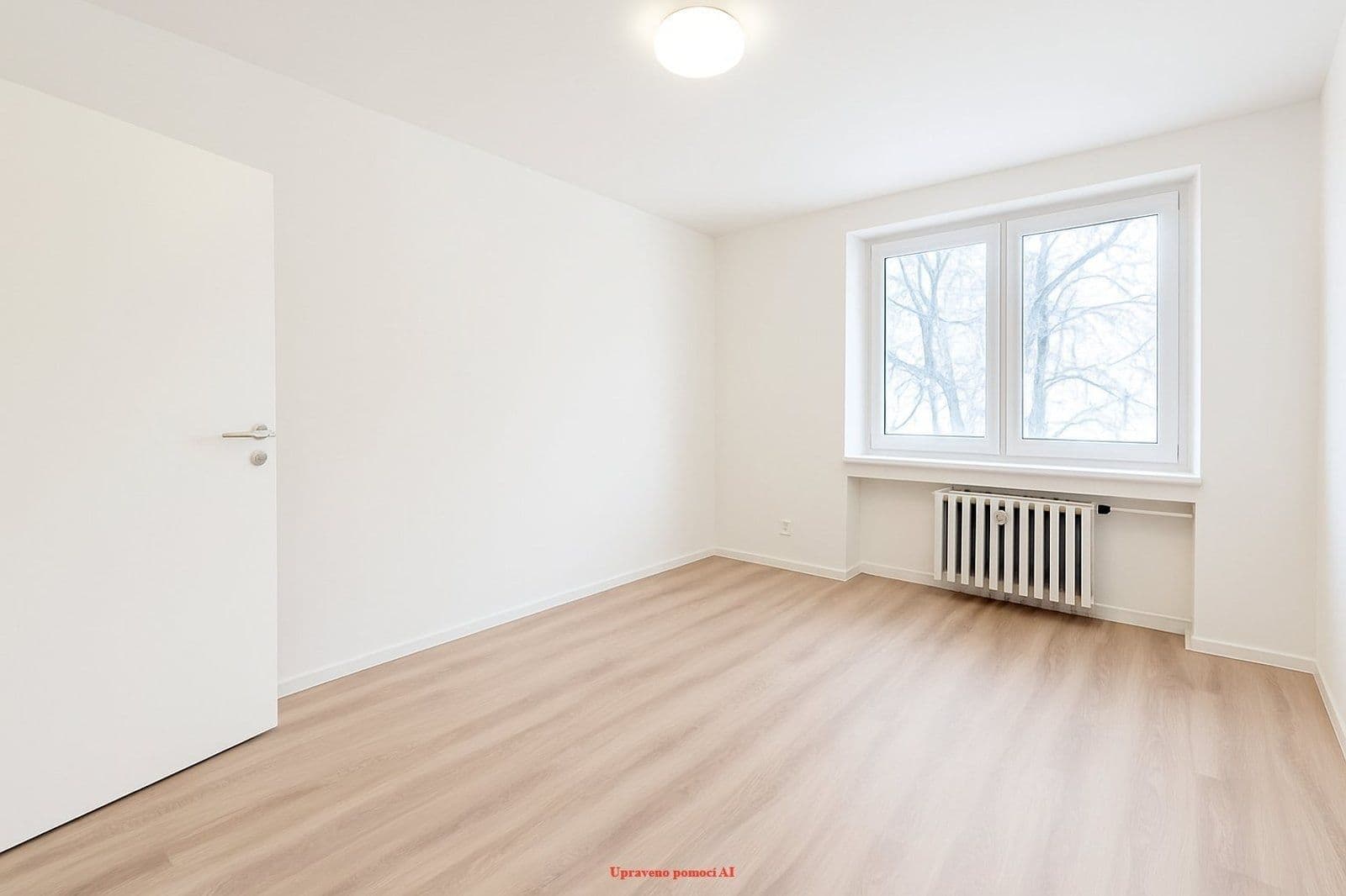 Pronájem bytu 2+kk 43 m², Kapitána Jasioka, Havířov, Moravskoslezský kraj Pronájem bytu 2+kk 43 m², Kapitána Jasioka, Havířov, Moravskoslezský kraj