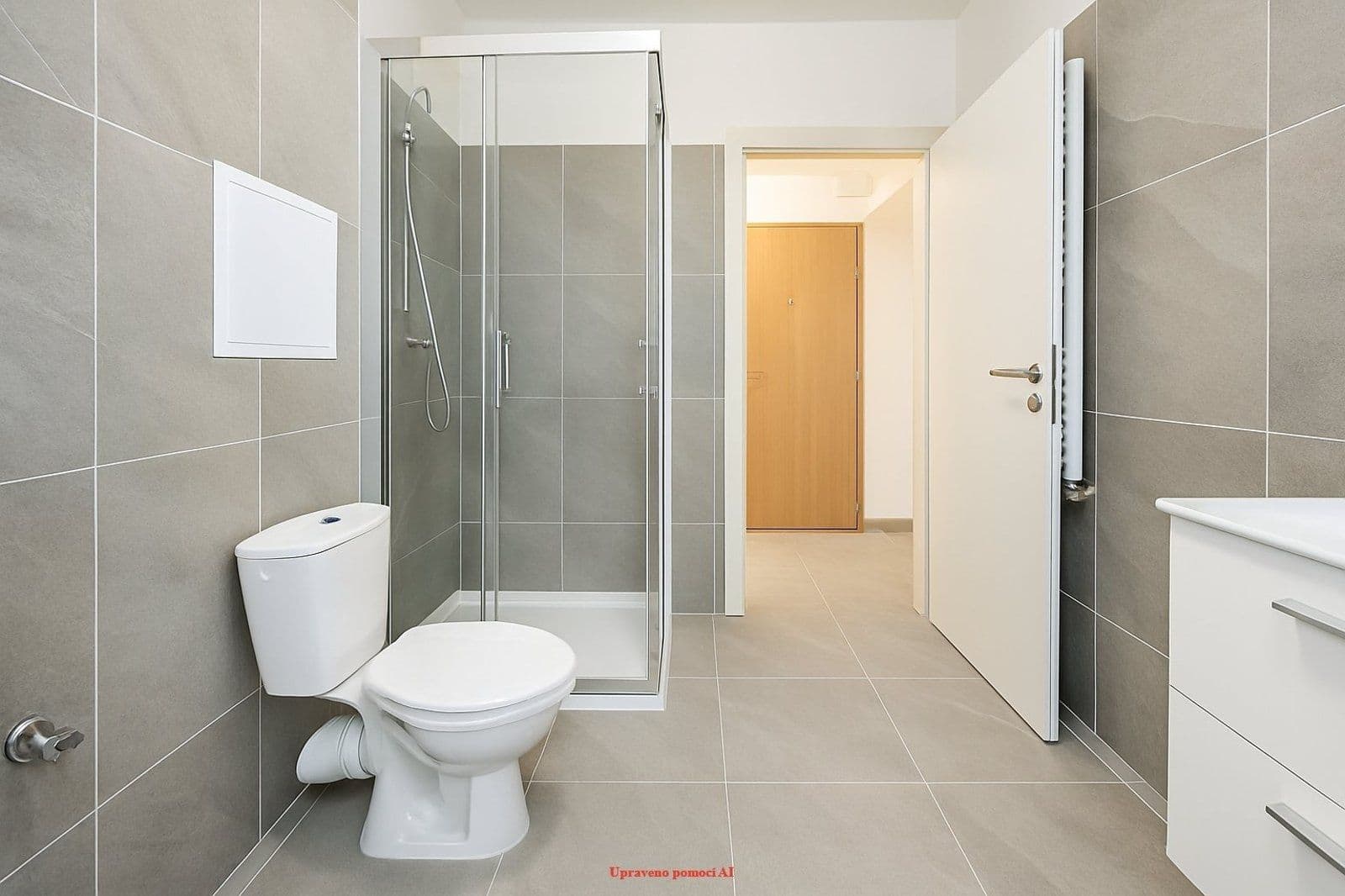 Pronájem bytu 2+kk 45 m², Kapitána Jasioka, Havířov, Moravskoslezský kraj Pronájem bytu 2+kk 45 m², Kapitána Jasioka, Havířov, Moravskoslezský kraj