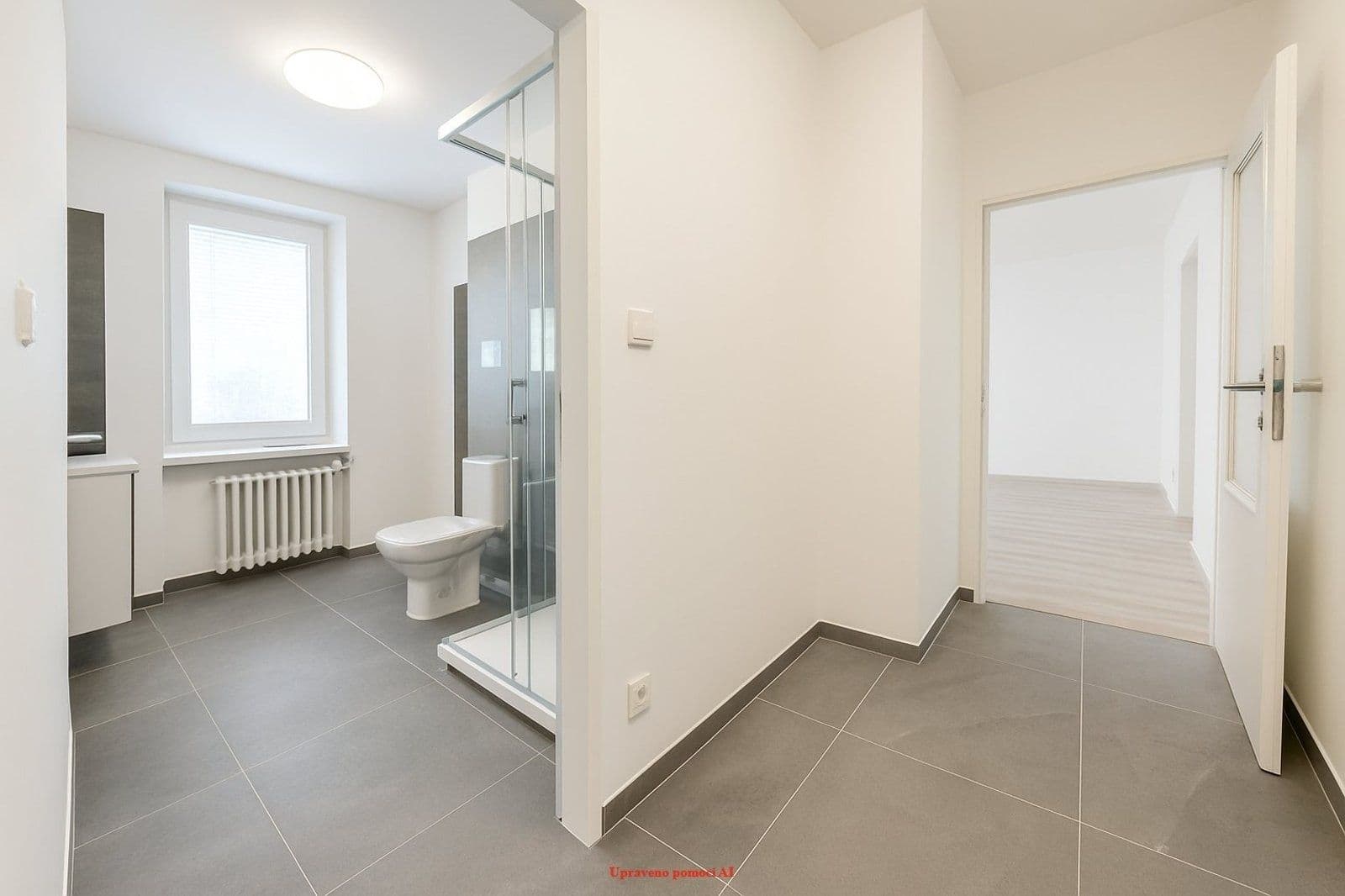 Pronájem bytu 2+kk 45 m², Kapitána Jasioka, Havířov, Moravskoslezský kraj Pronájem bytu 2+kk 45 m², Kapitána Jasioka, Havířov, Moravskoslezský kraj
