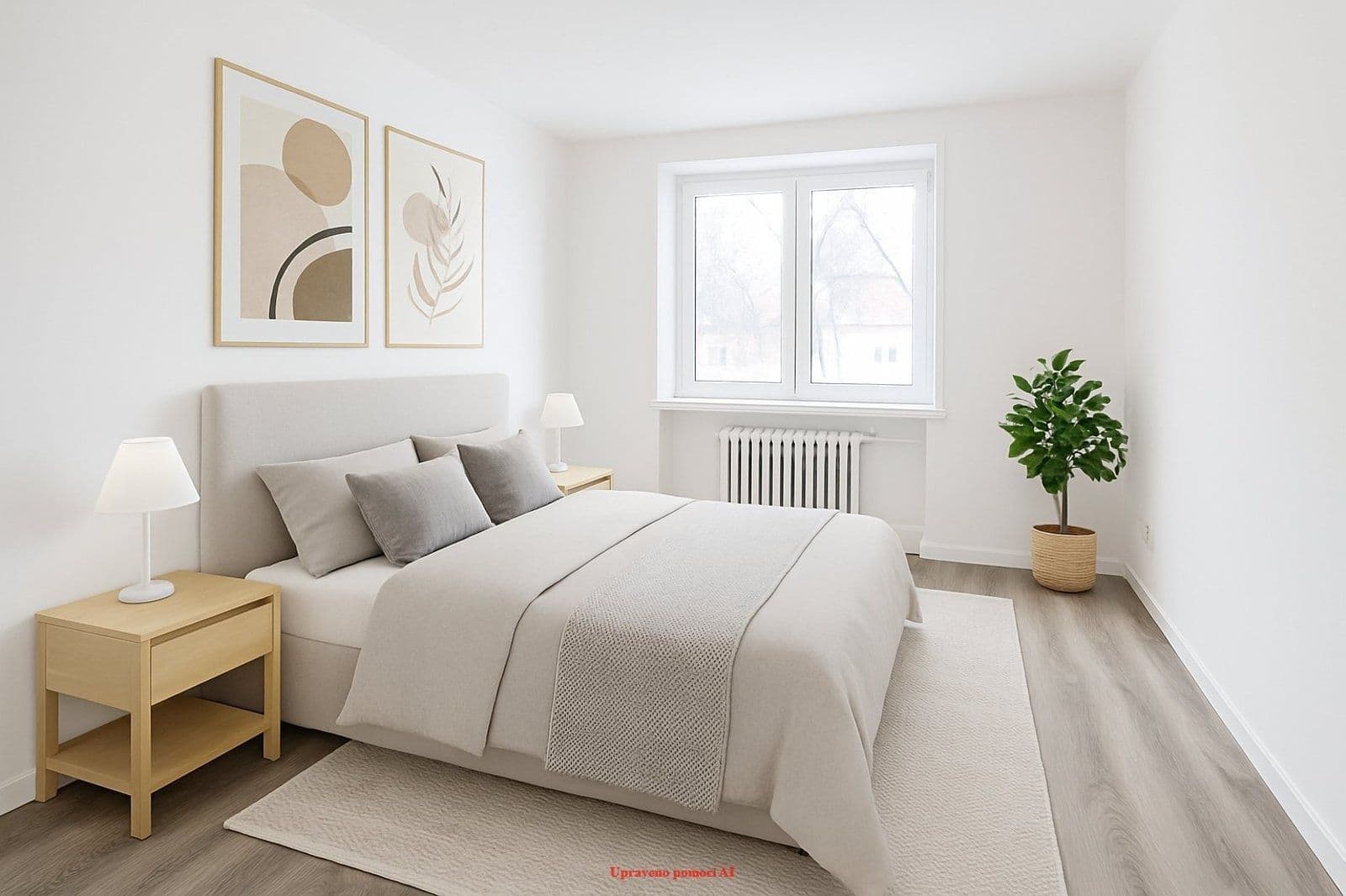 Pronájem bytu 2+kk 45 m², Kapitána Jasioka, Havířov, Moravskoslezský kraj Pronájem bytu 2+kk 45 m², Kapitána Jasioka, Havířov, Moravskoslezský kraj