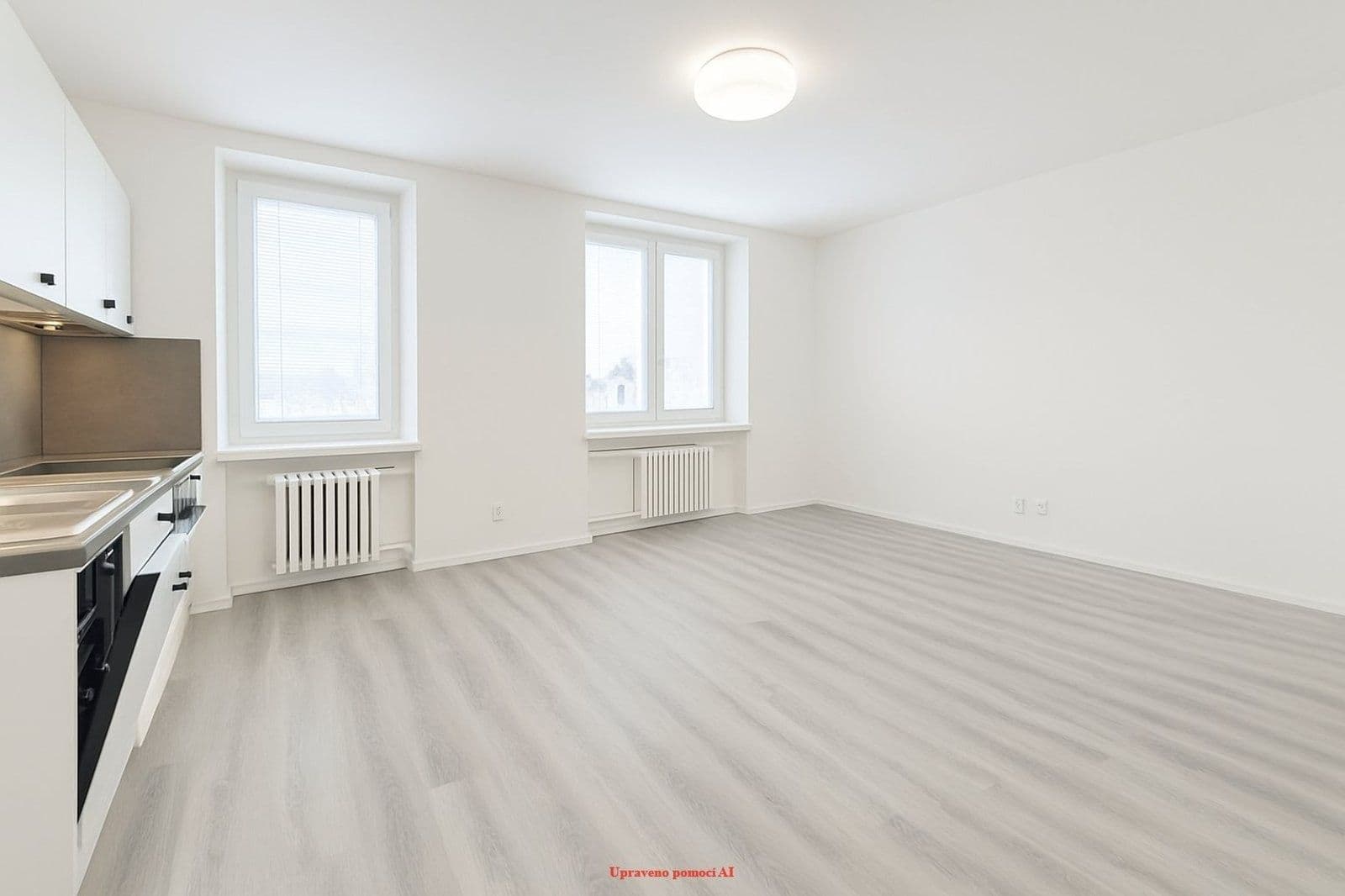 Pronájem bytu 2+kk 45 m², Kapitána Jasioka, Havířov, Moravskoslezský kraj Pronájem bytu 2+kk 45 m², Kapitána Jasioka, Havířov, Moravskoslezský kraj