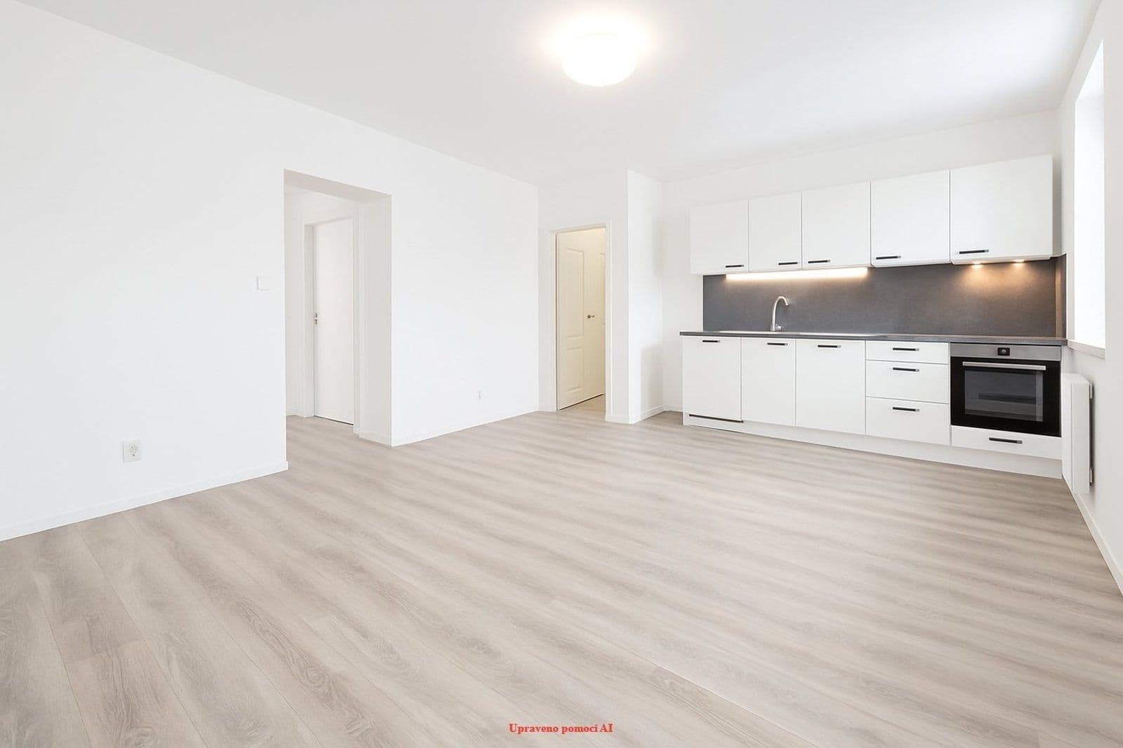 Pronájem bytu 2+kk 45 m², Kapitána Jasioka, Havířov, Moravskoslezský kraj Pronájem bytu 2+kk 45 m², Kapitána Jasioka, Havířov, Moravskoslezský kraj