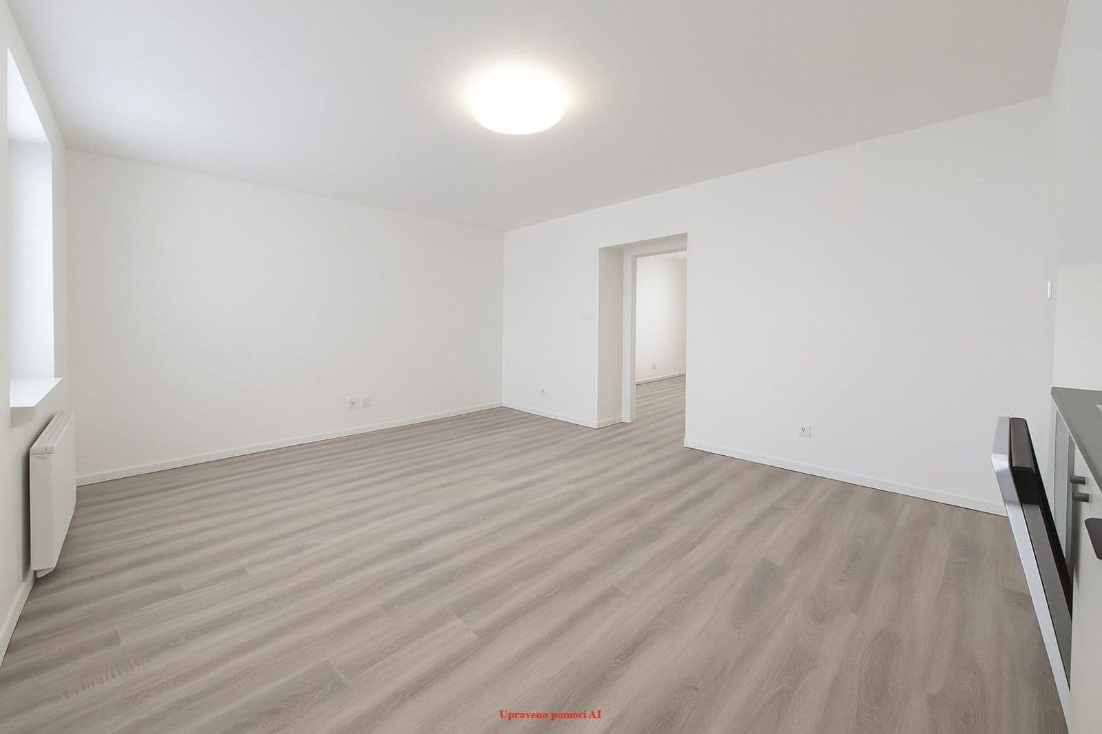 Pronájem bytu 2+kk 45 m², Kapitána Jasioka, Havířov, Moravskoslezský kraj Pronájem bytu 2+kk 45 m², Kapitána Jasioka, Havířov, Moravskoslezský kraj