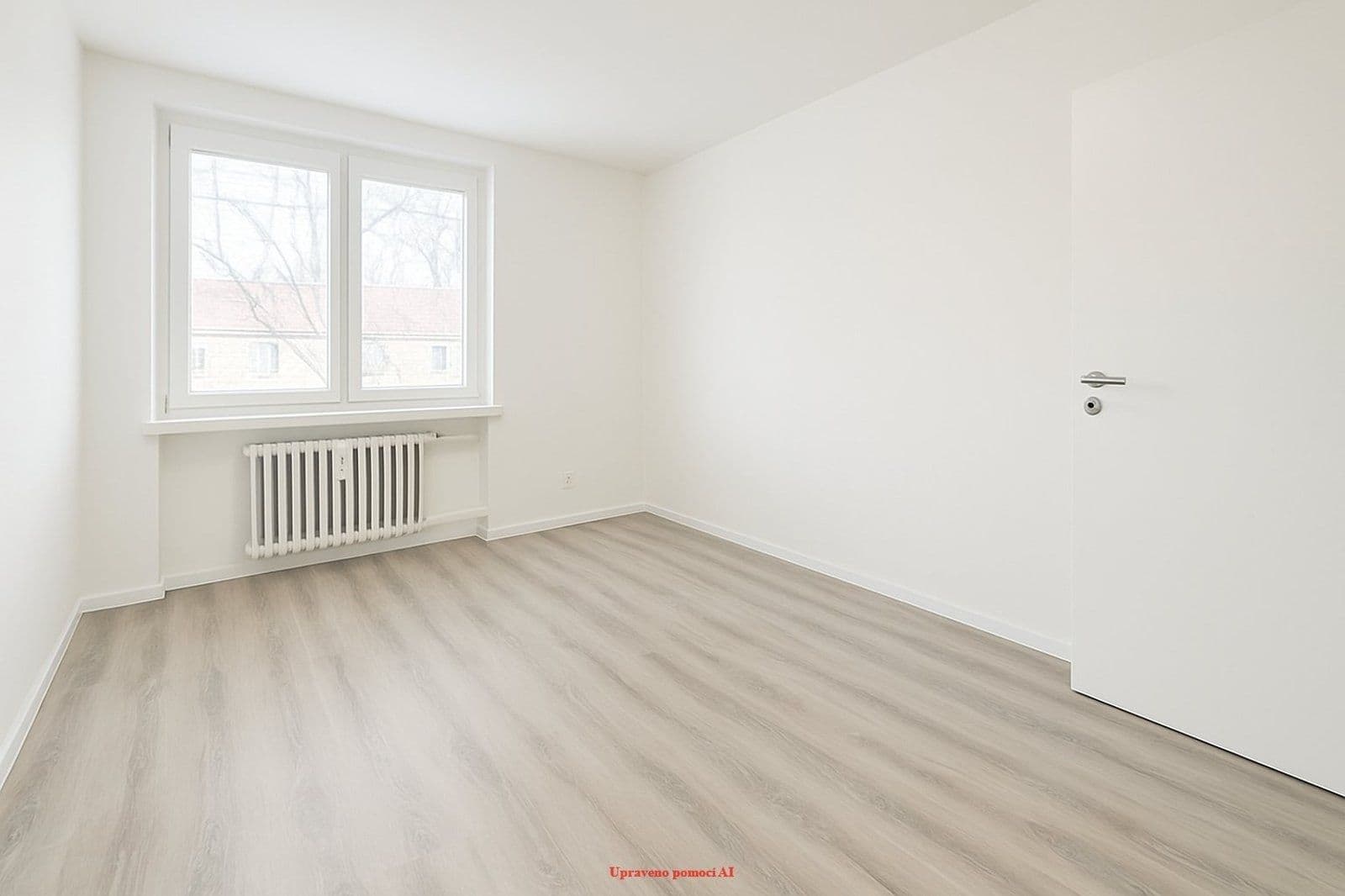 Pronájem bytu 2+kk 45 m², Kapitána Jasioka, Havířov, Moravskoslezský kraj Pronájem bytu 2+kk 45 m², Kapitána Jasioka, Havířov, Moravskoslezský kraj