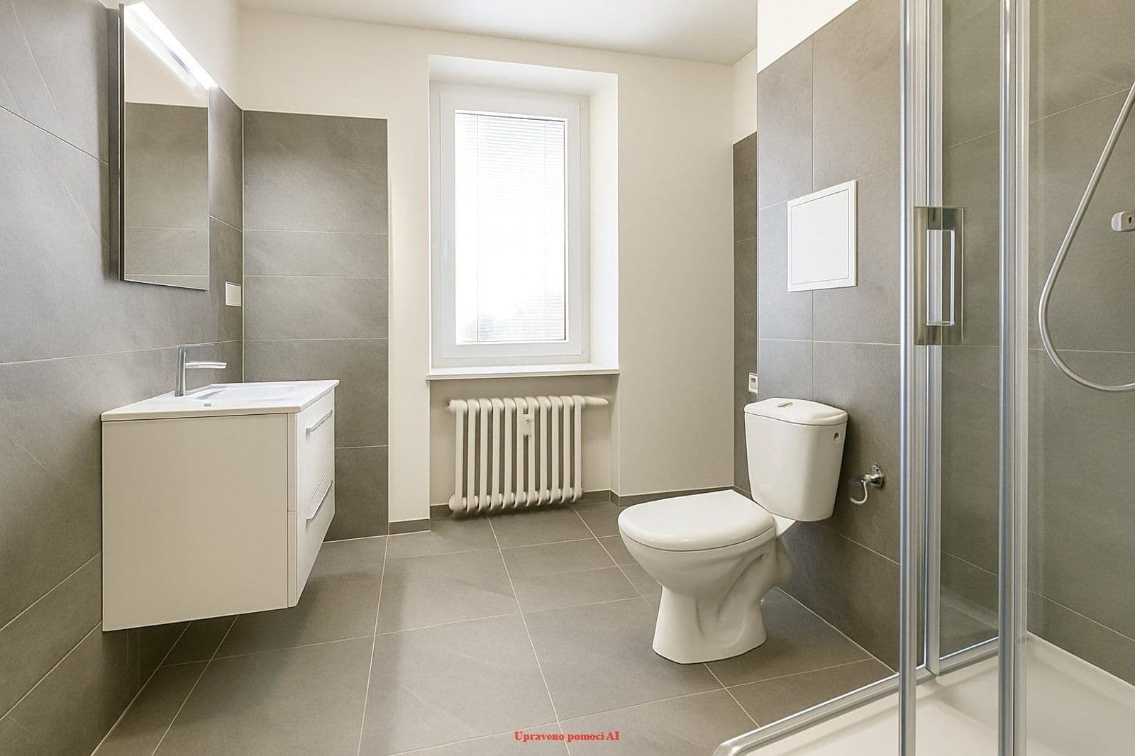 Pronájem bytu 2+kk 45 m², Kapitána Jasioka, Havířov, Moravskoslezský kraj Pronájem bytu 2+kk 45 m², Kapitána Jasioka, Havířov, Moravskoslezský kraj