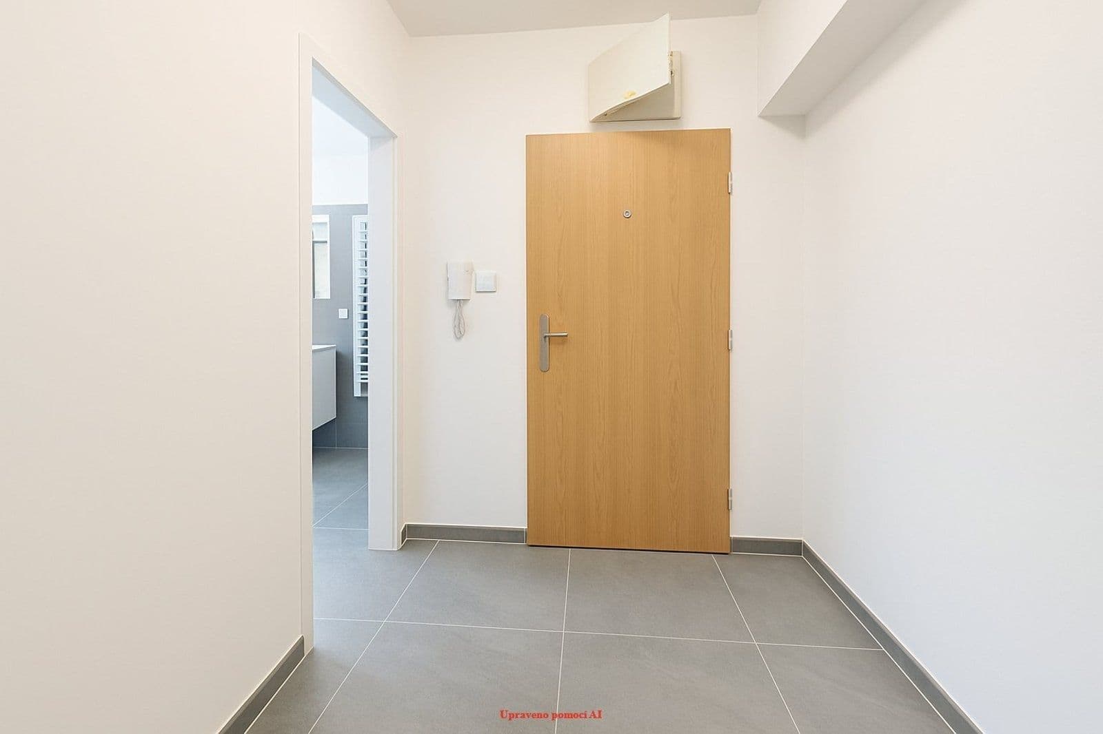 Pronájem bytu 2+kk 42 m², Kapitána Jasioka, Havířov, Moravskoslezský kraj Pronájem bytu 2+kk 42 m², Kapitána Jasioka, Havířov, Moravskoslezský kraj