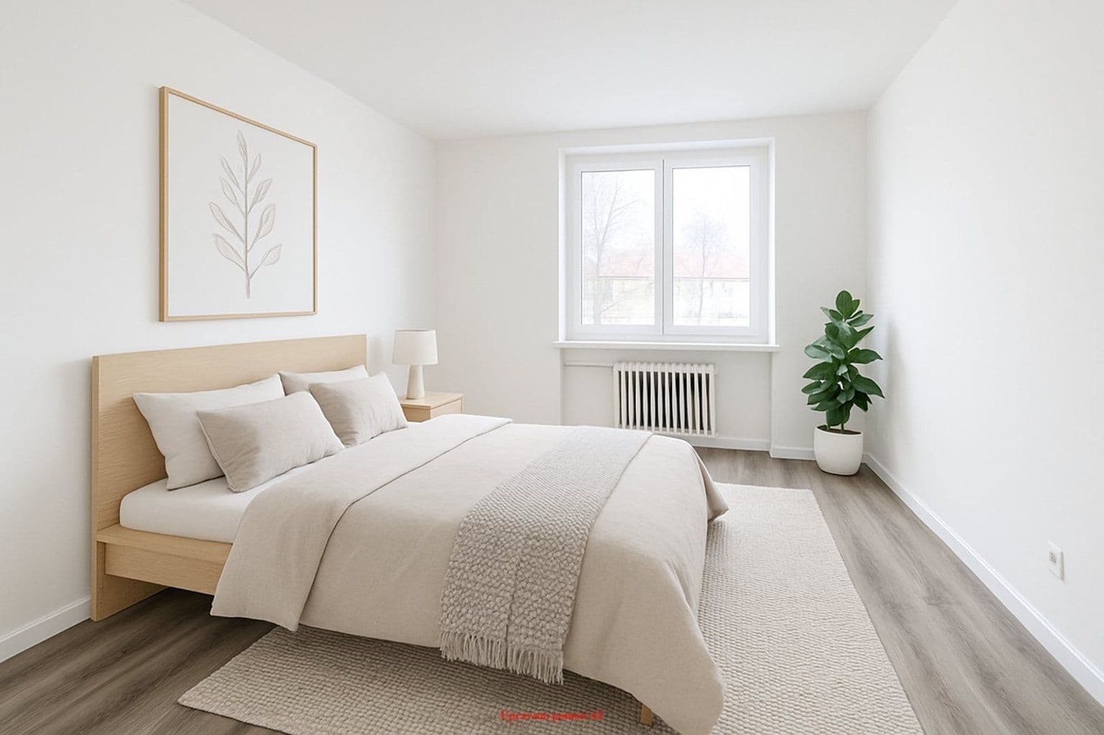 Pronájem bytu 2+kk 42 m², Kapitána Jasioka, Havířov, Moravskoslezský kraj Pronájem bytu 2+kk 42 m², Kapitána Jasioka, Havířov, Moravskoslezský kraj