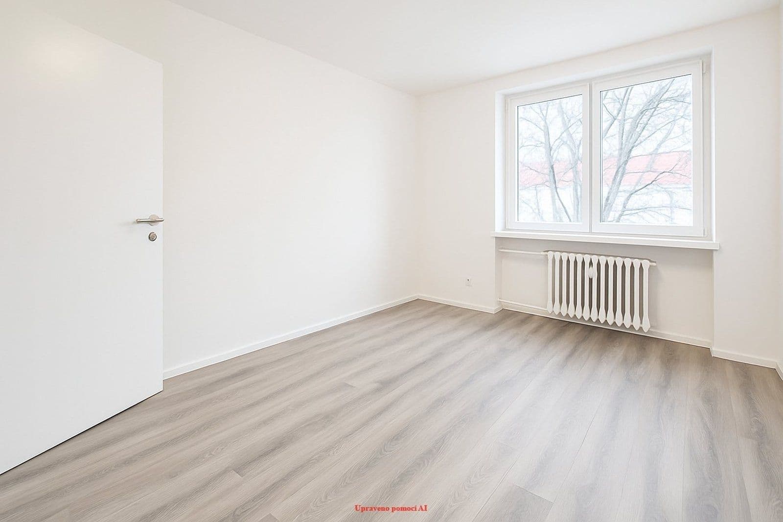 Pronájem bytu 2+kk 42 m², Kapitána Jasioka, Havířov, Moravskoslezský kraj Pronájem bytu 2+kk 42 m², Kapitána Jasioka, Havířov, Moravskoslezský kraj