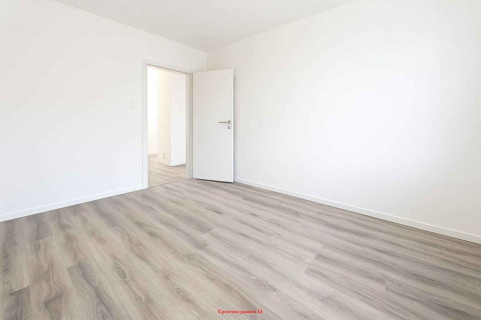 Pronájem bytu 2+kk 42 m², Kapitána Jasioka, Havířov, Moravskoslezský kraj Pronájem bytu 2+kk 42 m², Kapitána Jasioka, Havířov, Moravskoslezský kraj