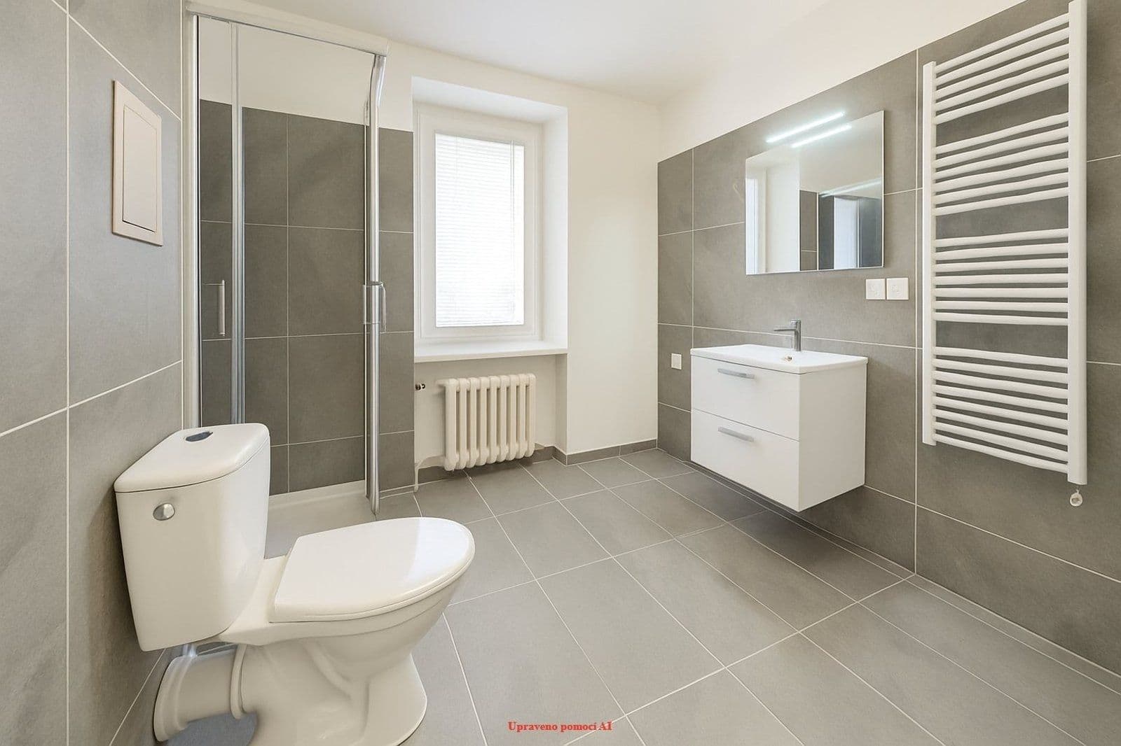 Pronájem bytu 2+kk 42 m², Kapitána Jasioka, Havířov, Moravskoslezský kraj Pronájem bytu 2+kk 42 m², Kapitána Jasioka, Havířov, Moravskoslezský kraj