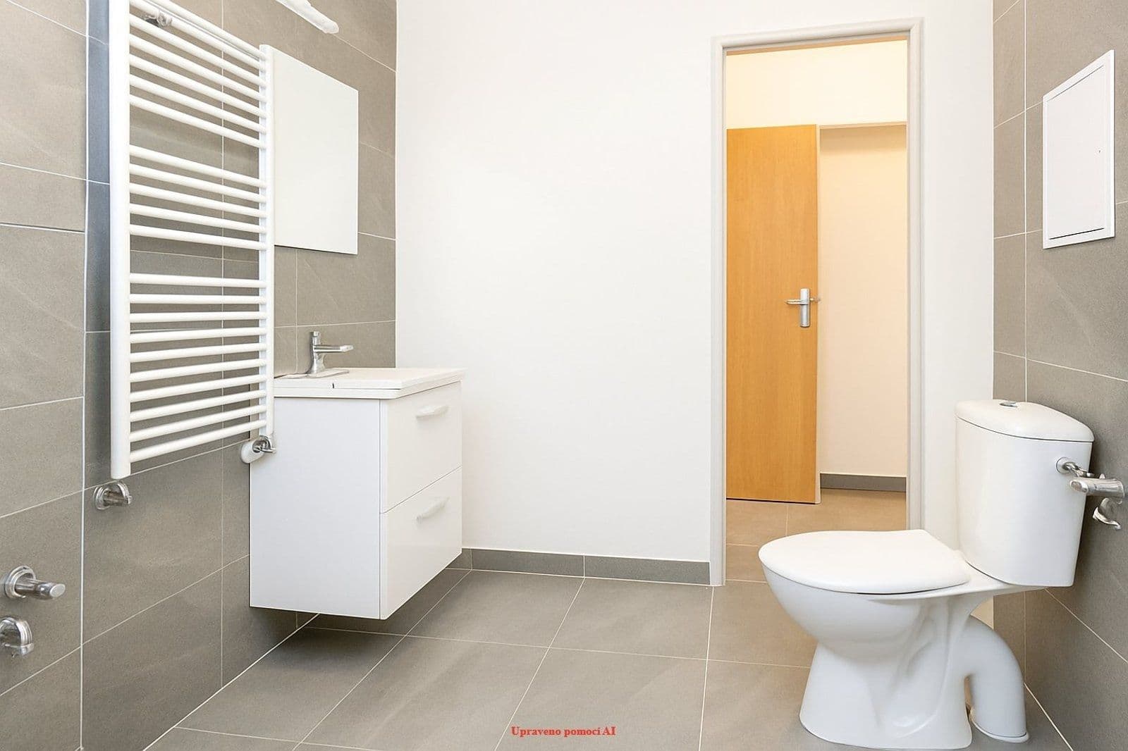 Pronájem bytu 2+kk 42 m², Kapitána Jasioka, Havířov, Moravskoslezský kraj Pronájem bytu 2+kk 42 m², Kapitána Jasioka, Havířov, Moravskoslezský kraj