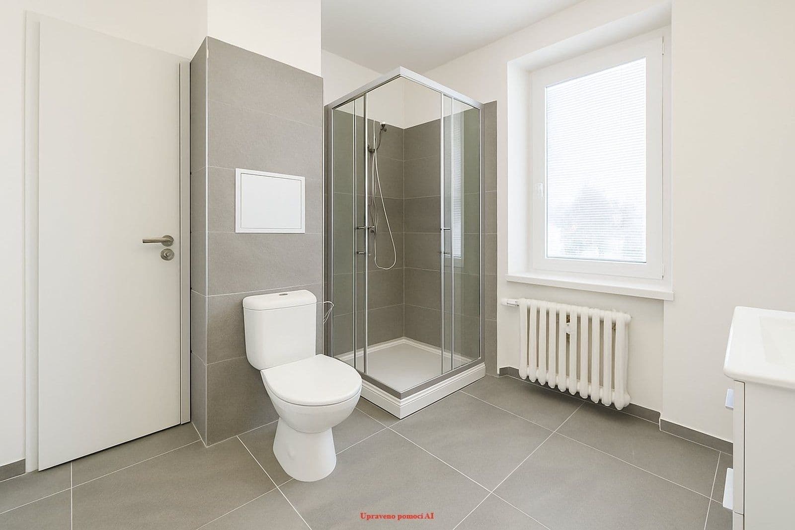 Pronájem bytu 2+kk 42 m², Kapitána Jasioka, Havířov, Moravskoslezský kraj Pronájem bytu 2+kk 42 m², Kapitána Jasioka, Havířov, Moravskoslezský kraj