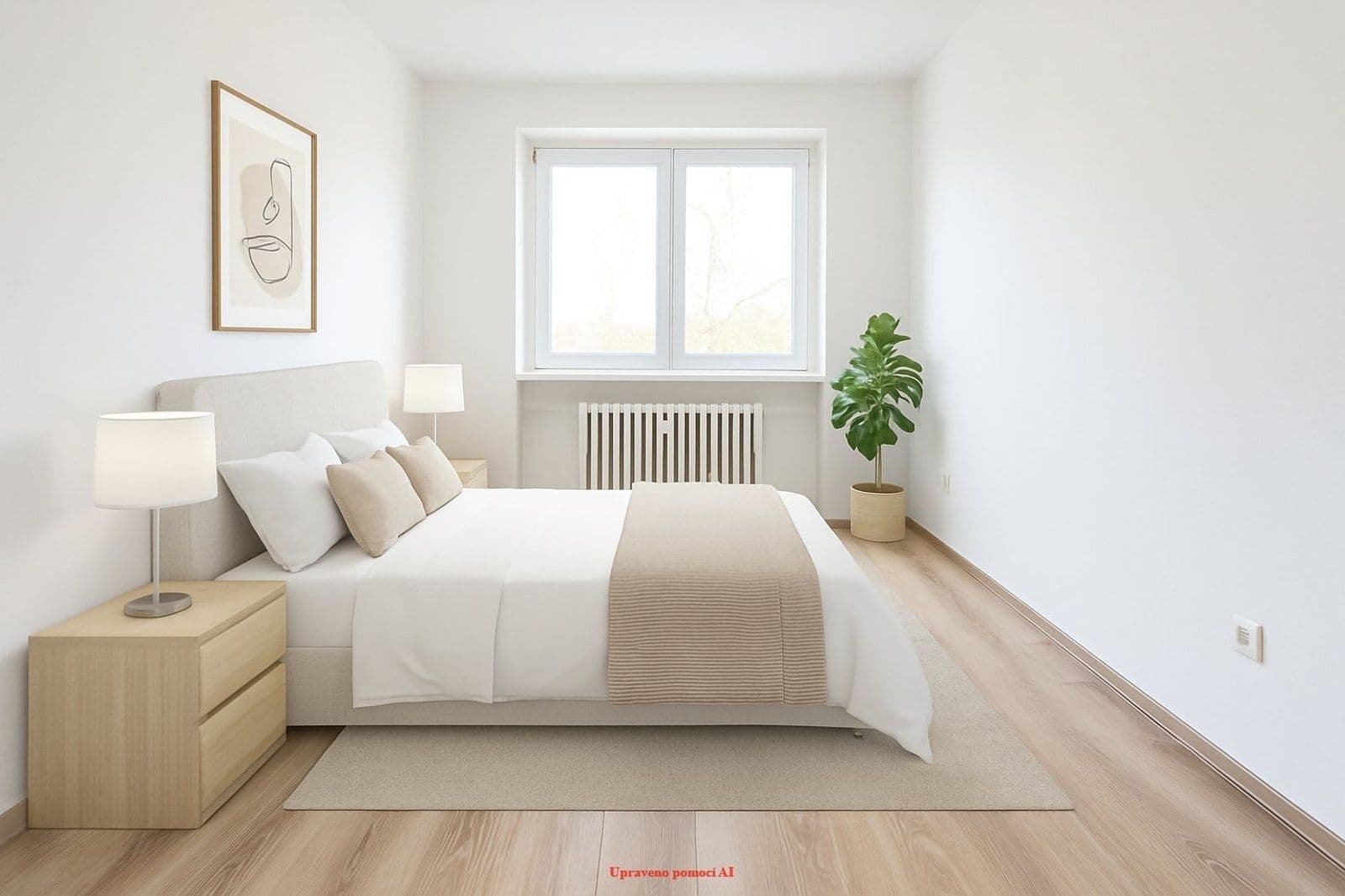 Pronájem bytu 3+1 68 m², Kapitána Jasioka, Havířov, Moravskoslezský kraj Pronájem bytu 3+1 68 m², Kapitána Jasioka, Havířov, Moravskoslezský kraj