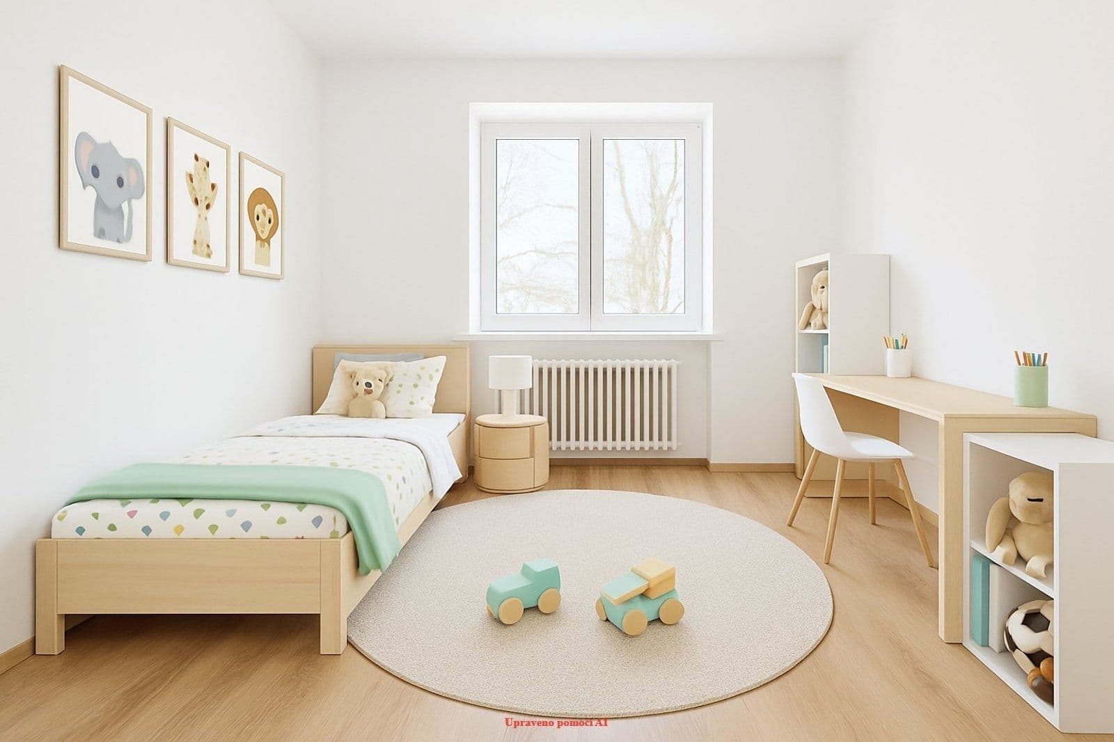 Pronájem bytu 3+1 68 m², Kapitána Jasioka, Havířov, Moravskoslezský kraj Pronájem bytu 3+1 68 m², Kapitána Jasioka, Havířov, Moravskoslezský kraj