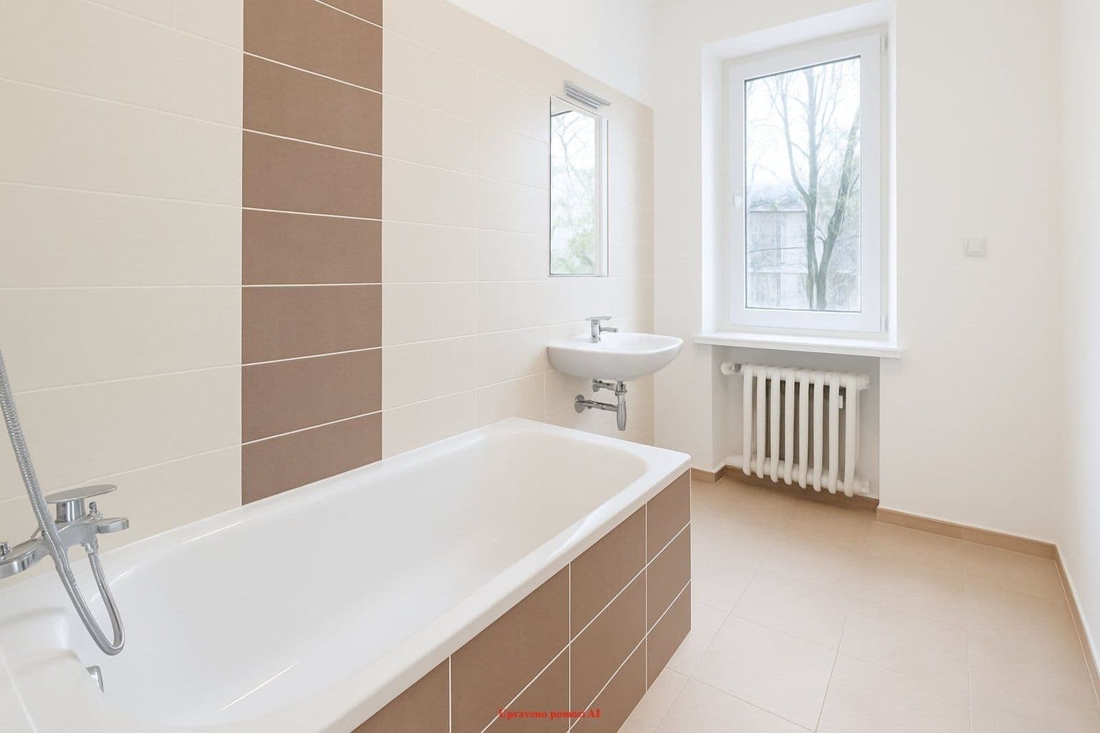 Pronájem bytu 3+1 68 m², Kapitána Jasioka, Havířov, Moravskoslezský kraj Pronájem bytu 3+1 68 m², Kapitána Jasioka, Havířov, Moravskoslezský kraj