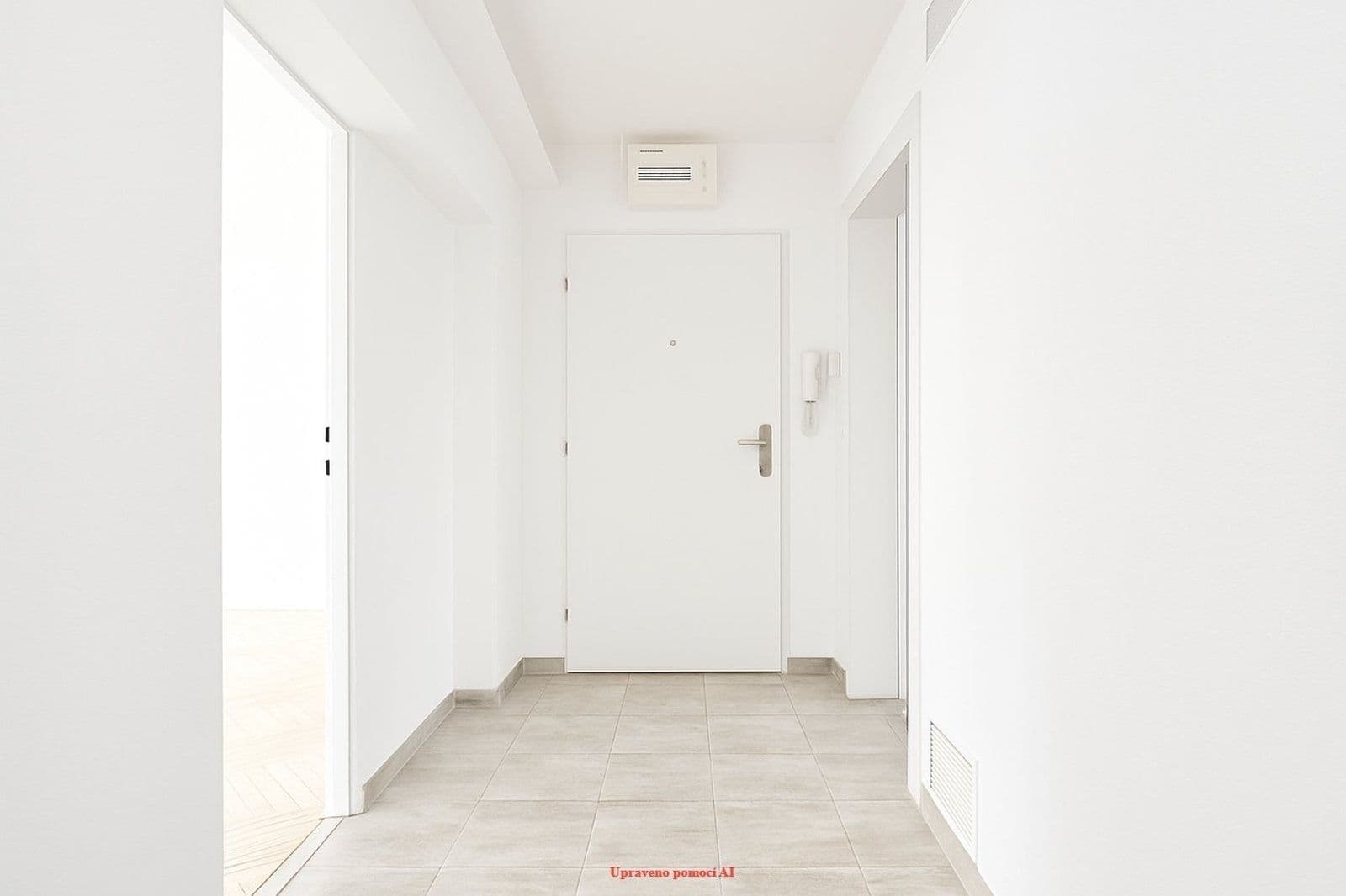 Pronájem bytu 2+1 48 m², Květná, Hlučín, Moravskoslezský kraj Pronájem bytu 2+1 48 m², Květná, Hlučín, Moravskoslezský kraj