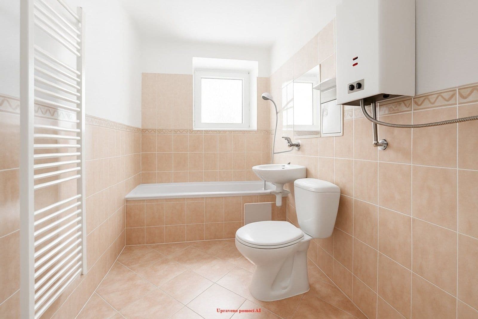 Pronájem bytu 2+1 49 m², Boženy Němcové, Hlučín, Moravskoslezský kraj Pronájem bytu 2+1 49 m², Boženy Němcové, Hlučín, Moravskoslezský kraj